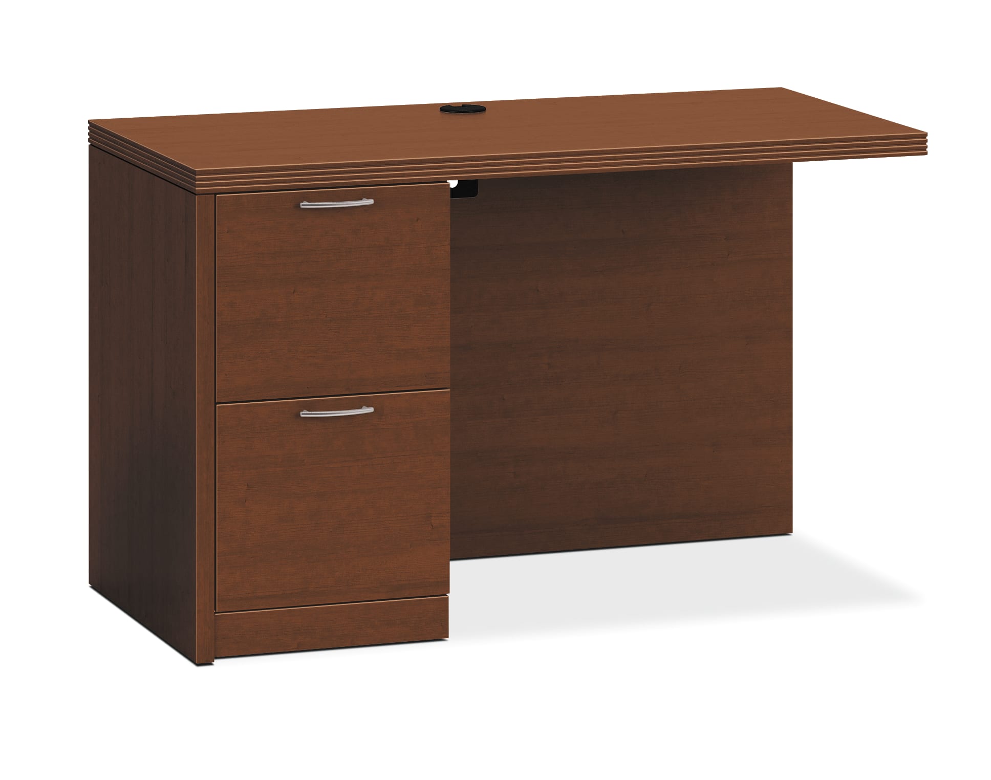 HON-Valido-H115906L.A.C.FF-045-001