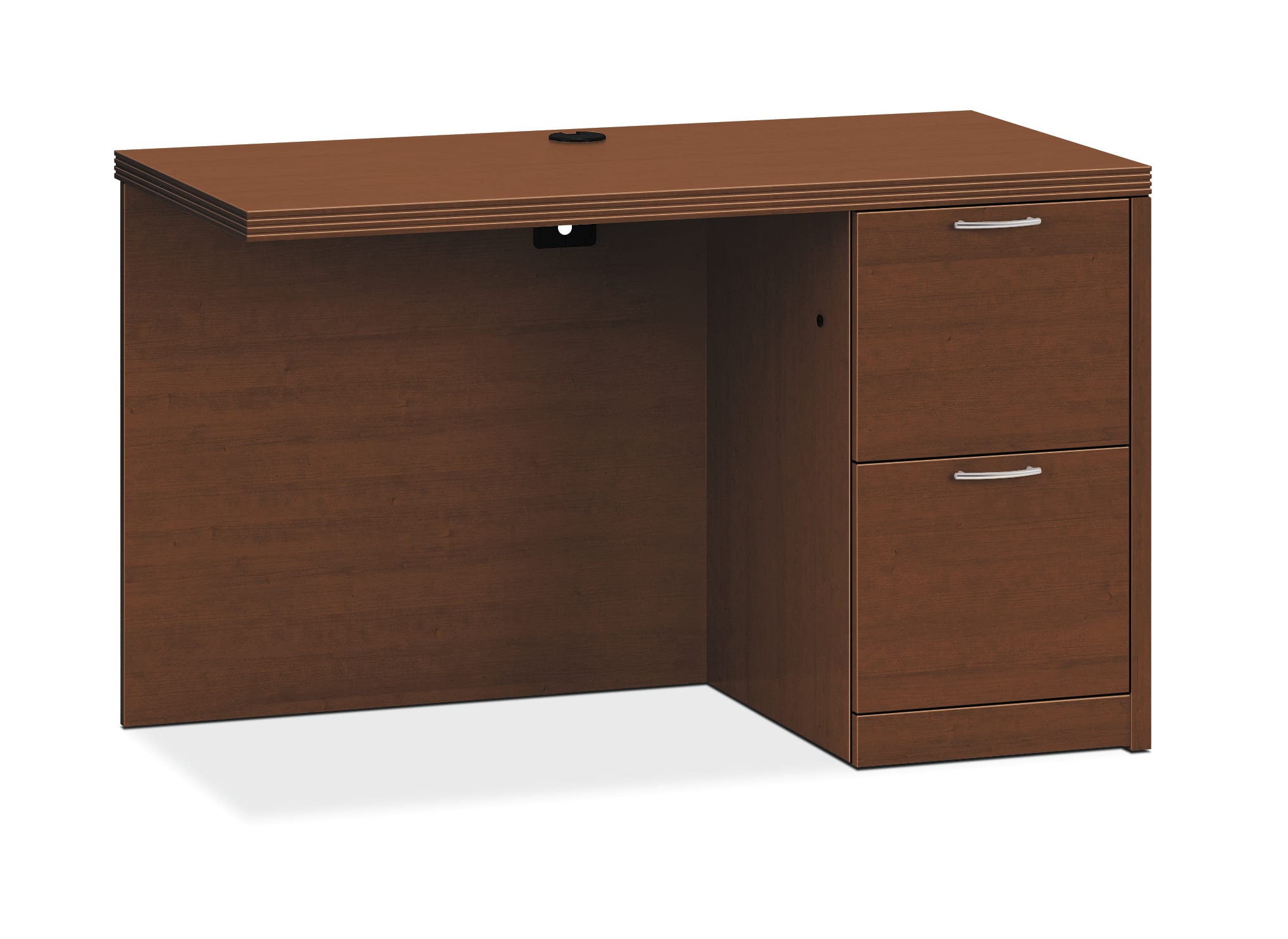 HON-Valido-H115905R.A.C.FF-045-001