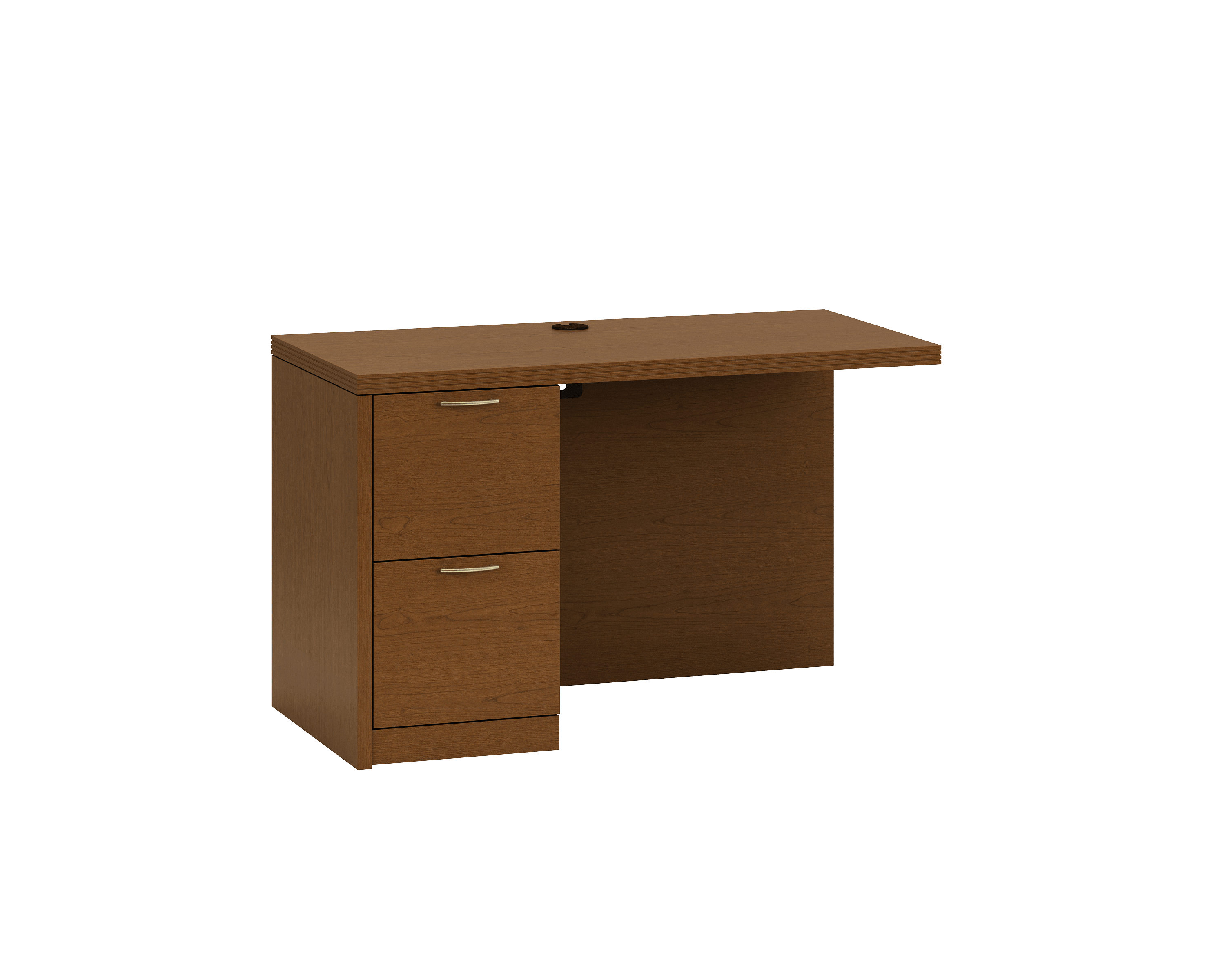 HON-Valido-H115906L.A.B.HH-700-001