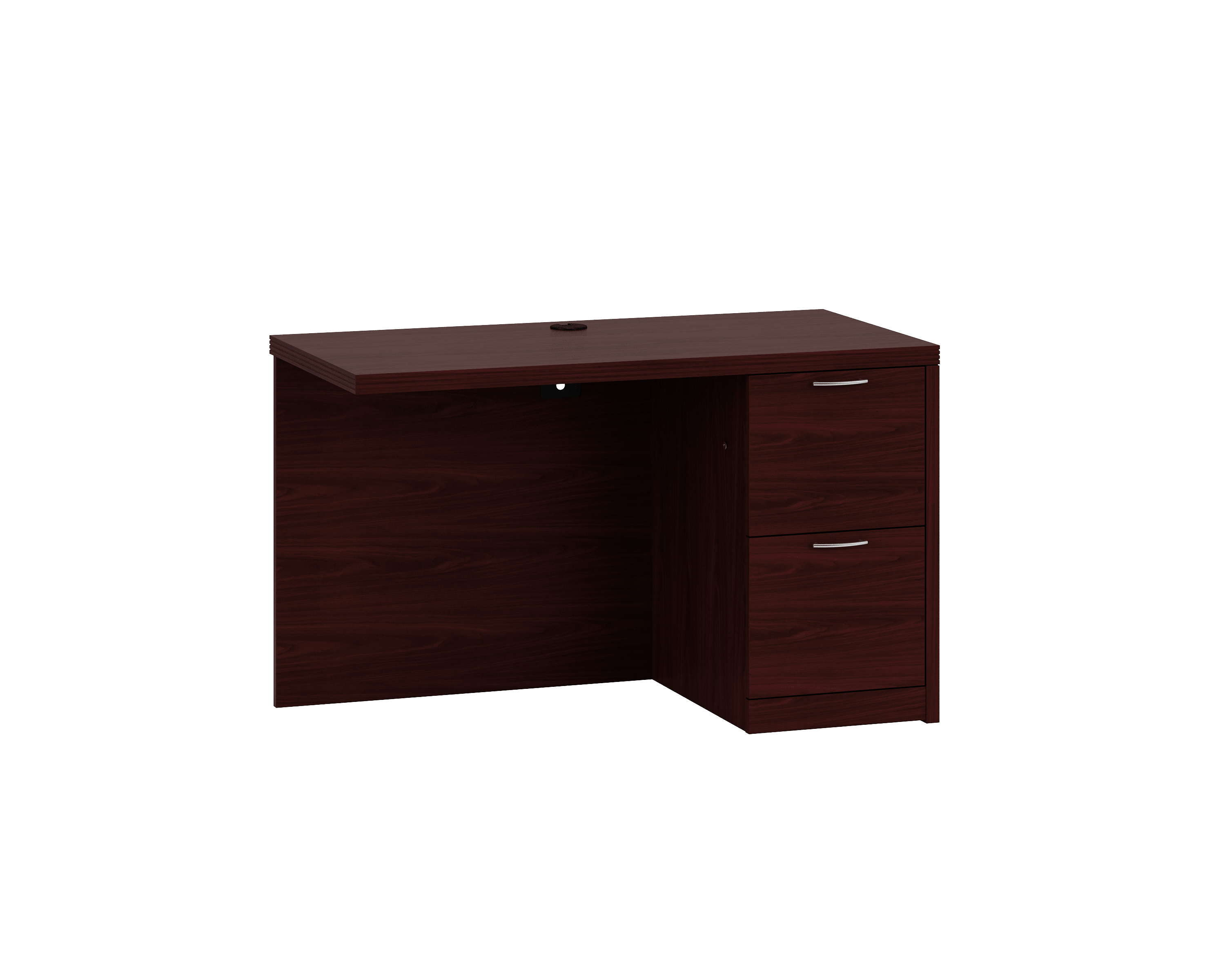 HON-Valido-H115905R.A.F.NN-045-001