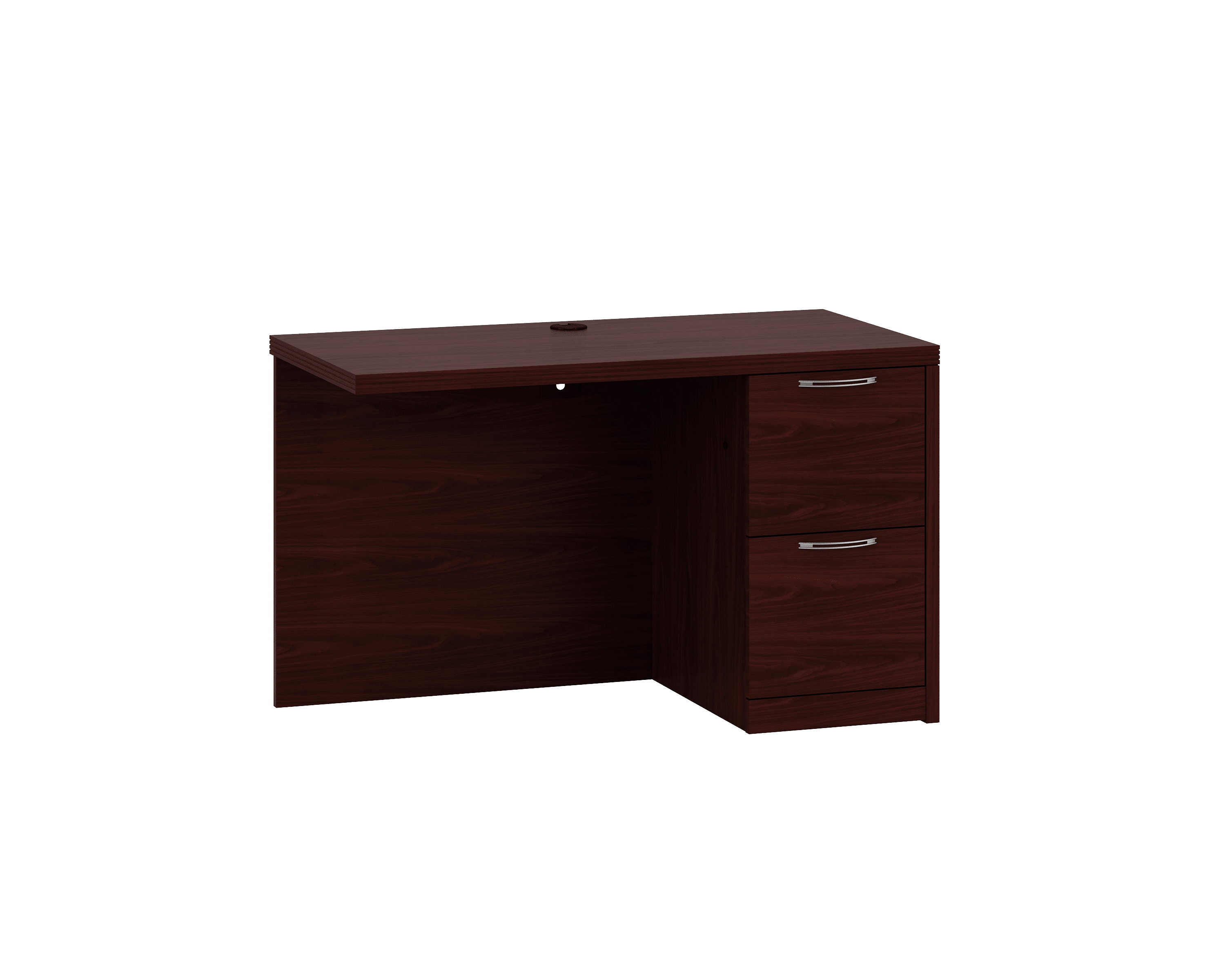 HON-Valido-H115905R.A.F.NN-700-001