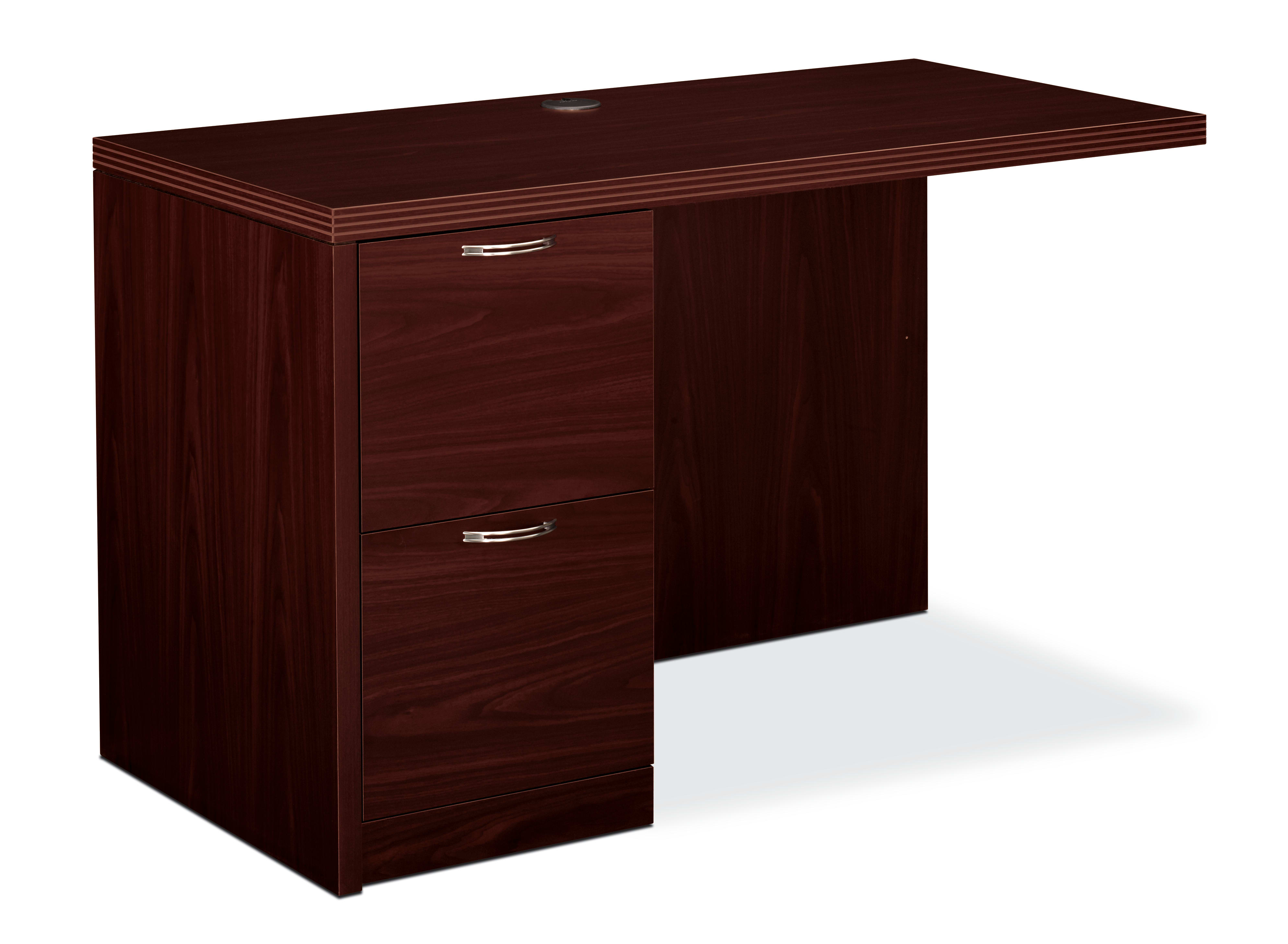 HON-Valido-H115906L.A.F.NN-045-001