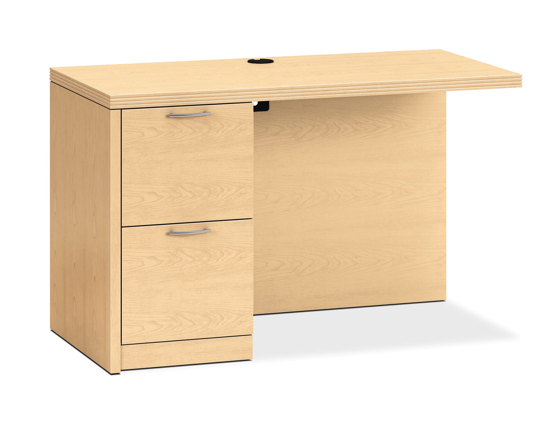 HON-Valido-H115906L.A.C.DD-045-001