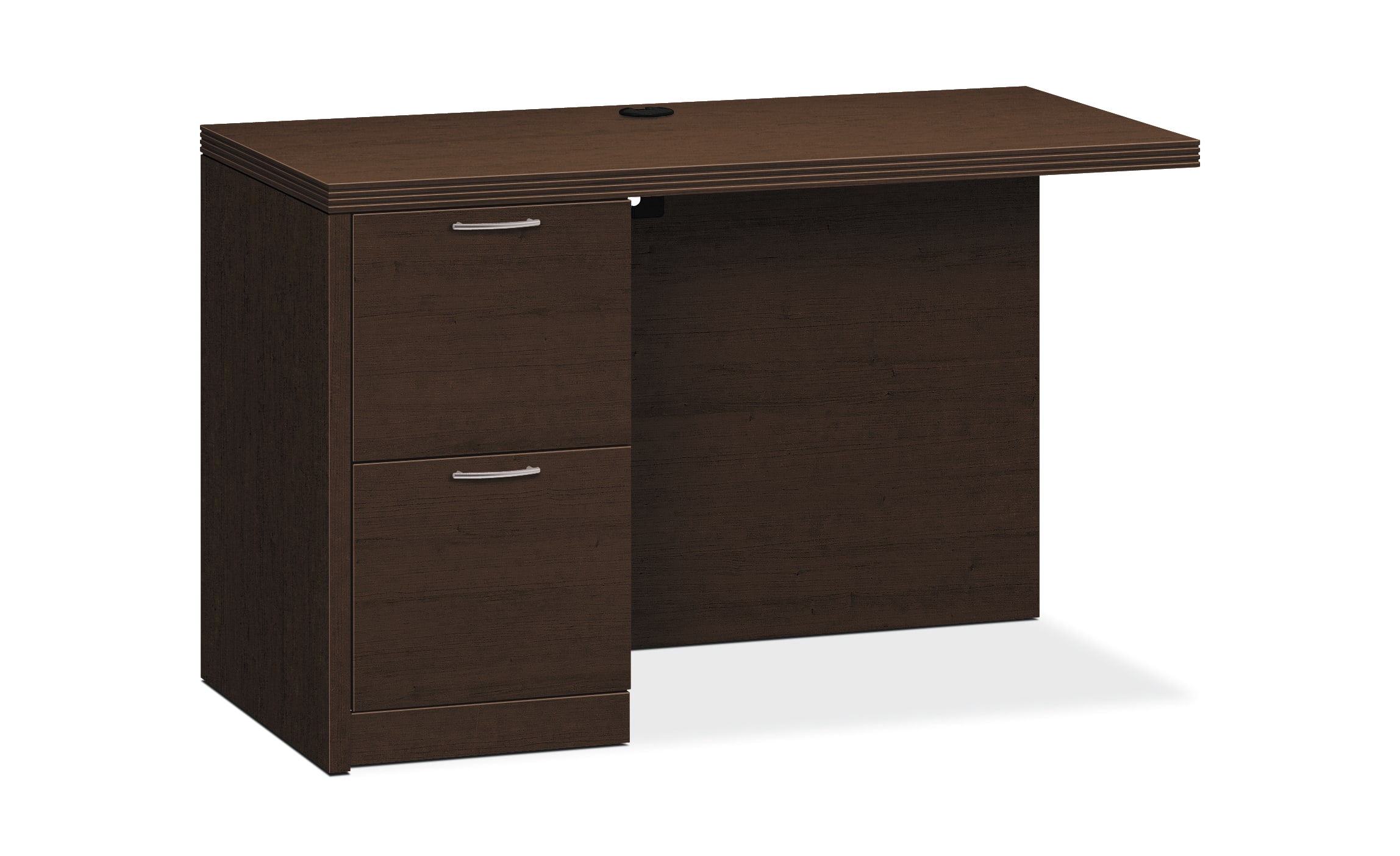 HON-Valido-H115906L.A.C.MOCHMOCH-045-001