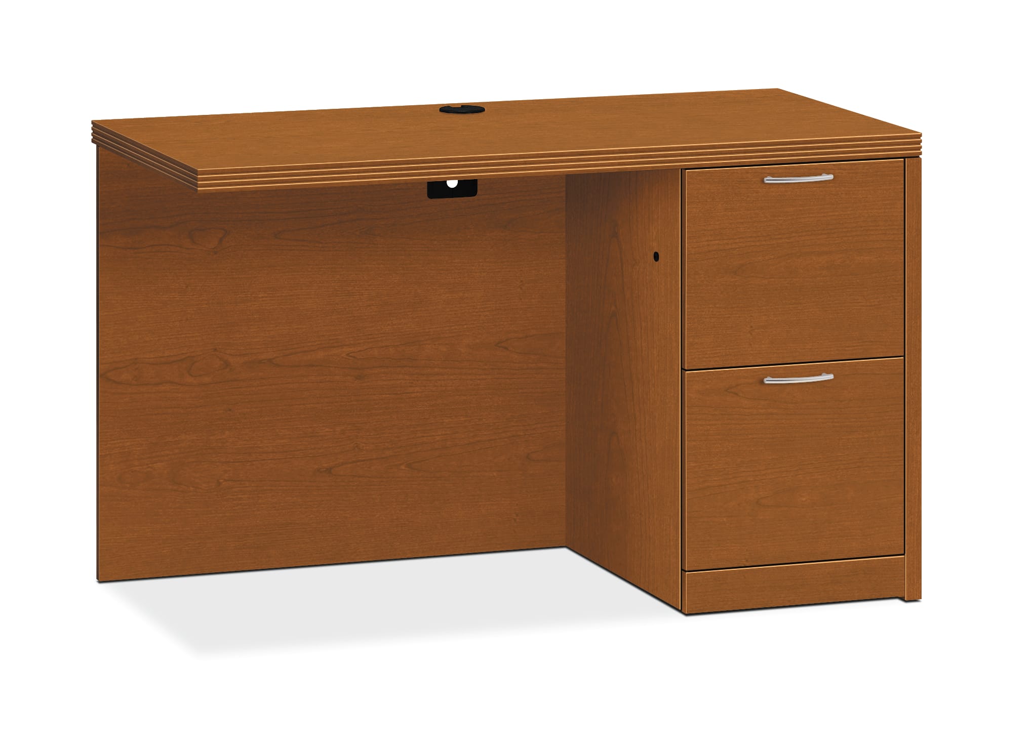 HON-Valido-H115905R.A.C.HH-045-001