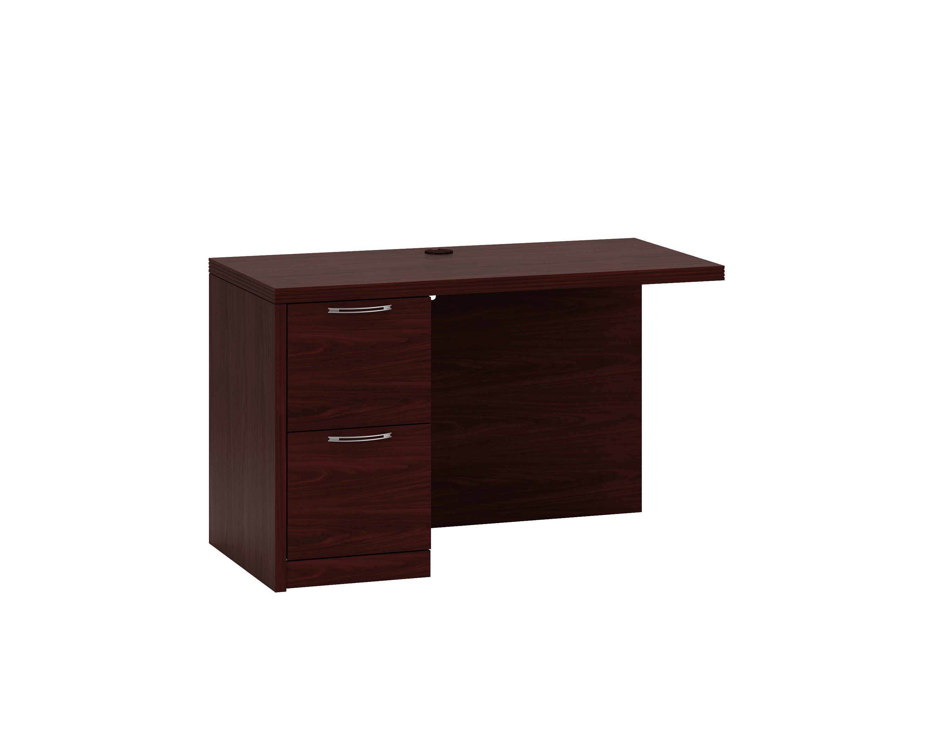 HON-Valido-H115906L.A.F.NN-700-001