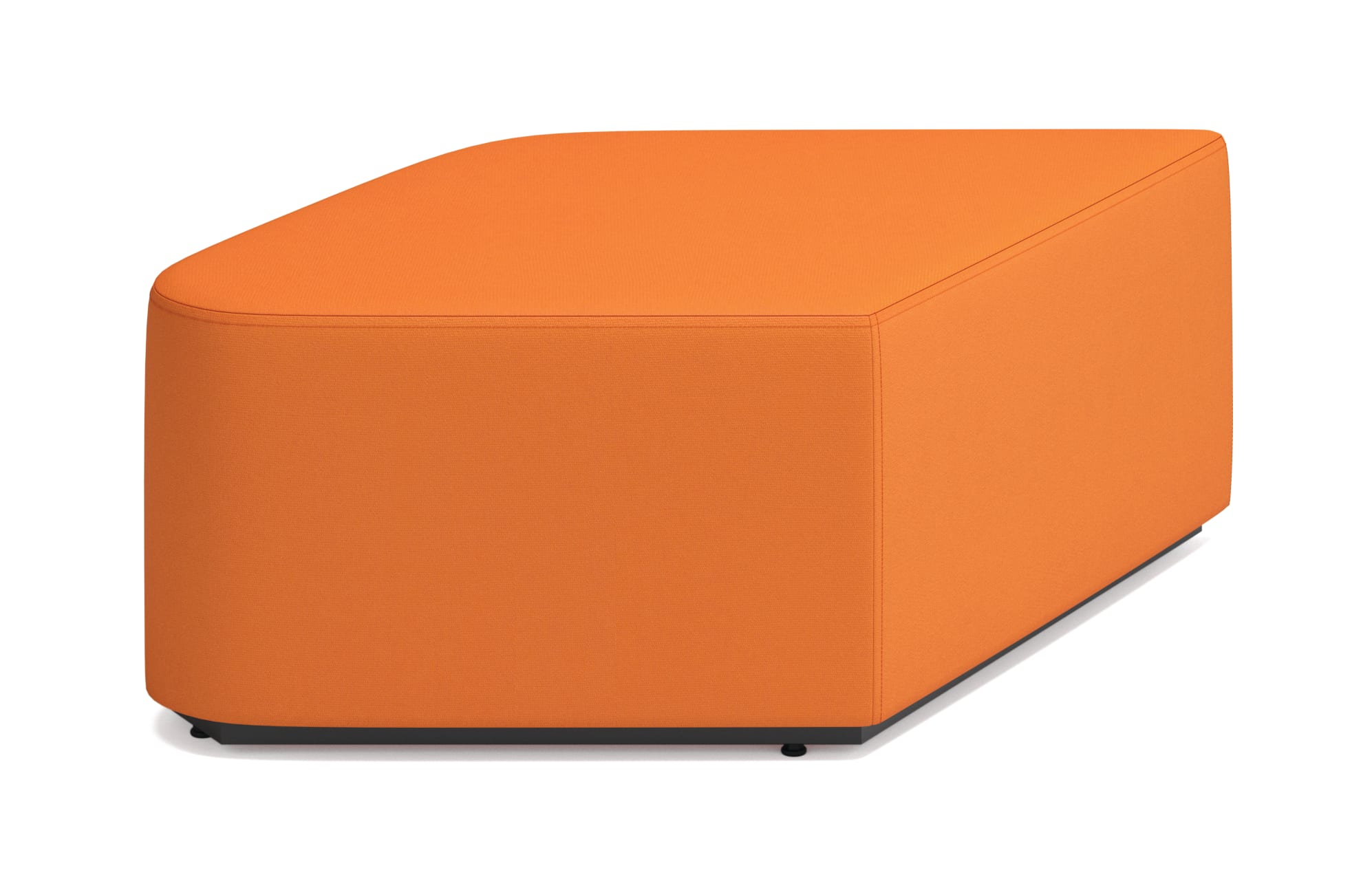 Tangram Education Soft Seating