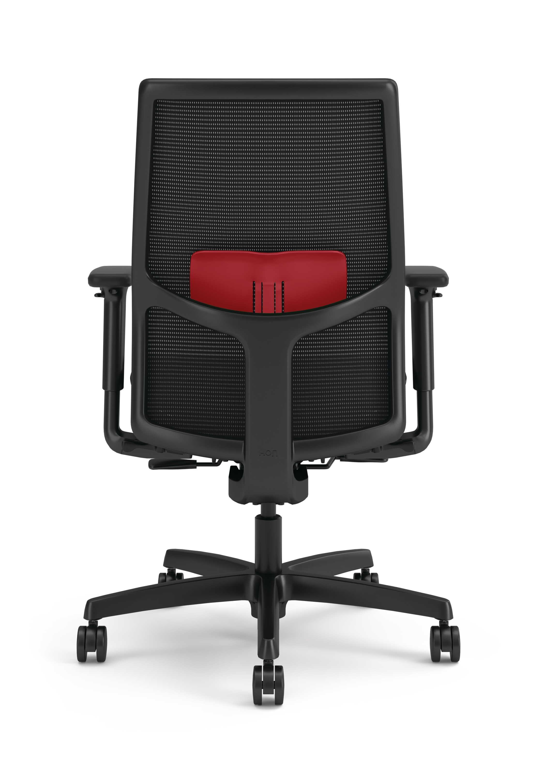 Ignition 2.0 All Mesh Task Chair