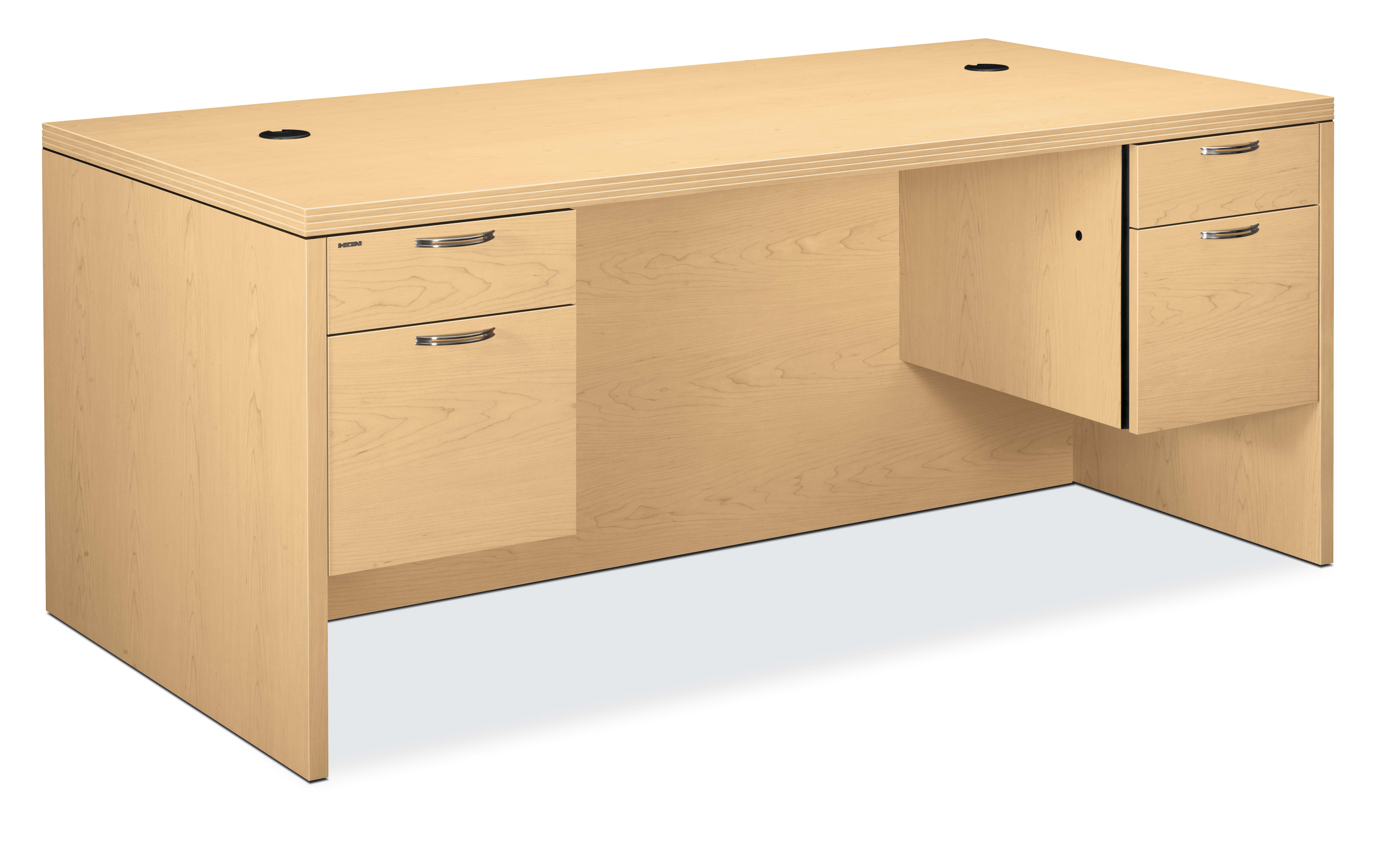 HON-Valido-H11593.A.F.DD-045-001