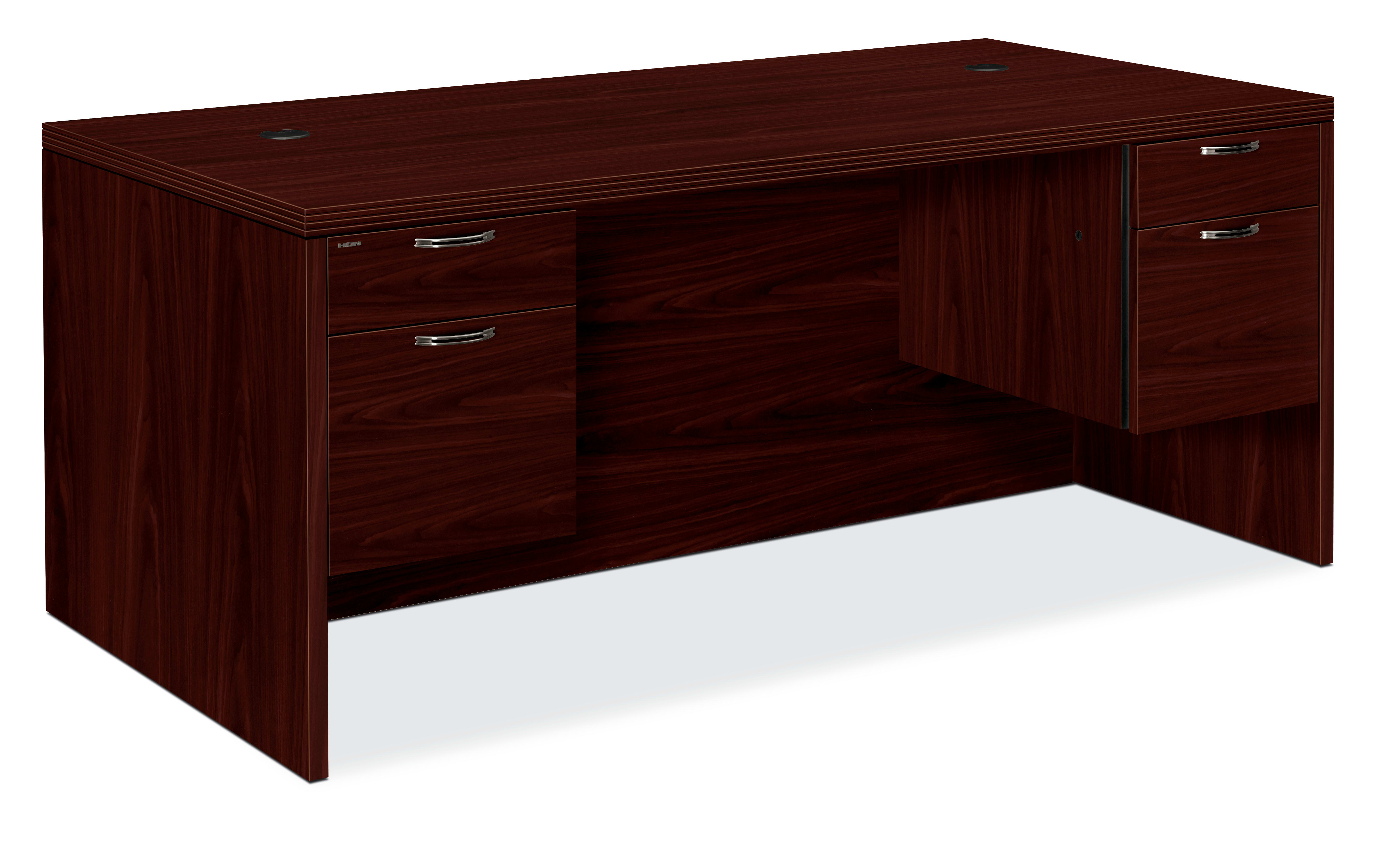 HON-Valido-H11593.A.F.NN-045-001