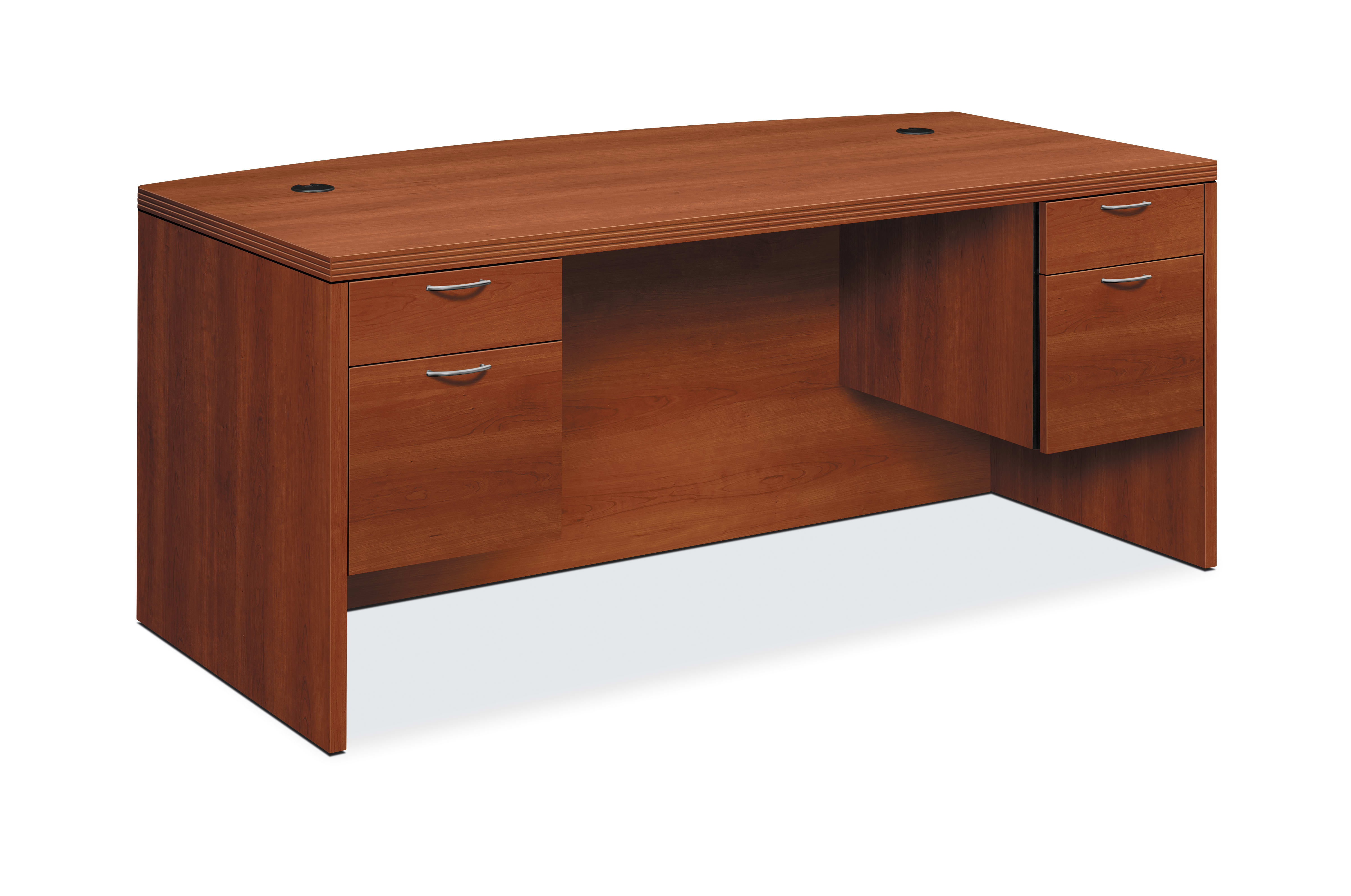 HON-Valido-H11595.A.C.COGNCOGN-045-001