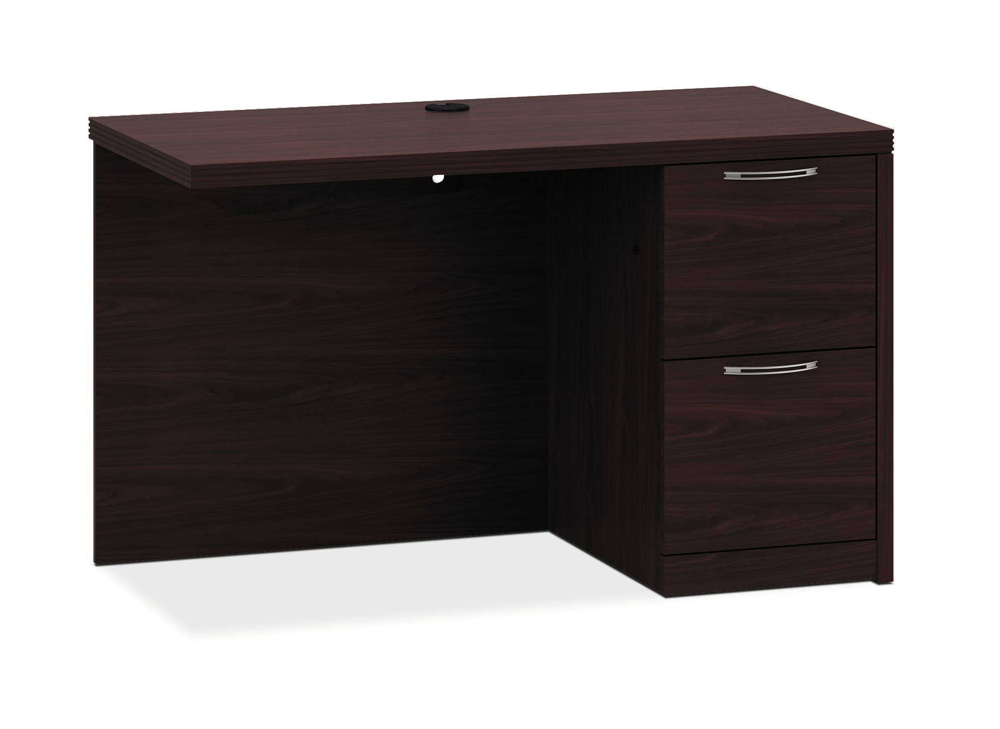 HON-Valido-H115907R.A.F.NN-045-001