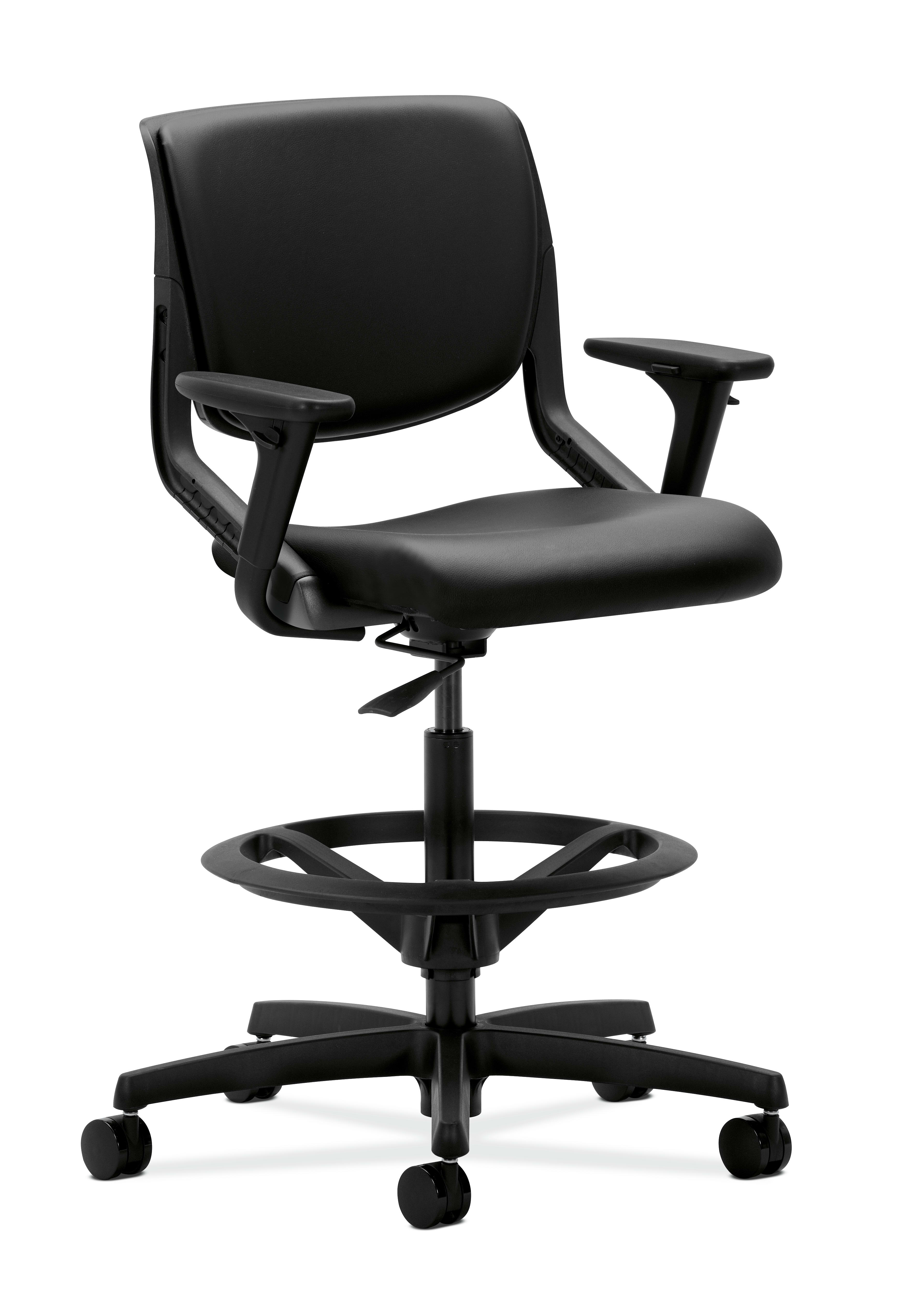 HON-Motivate-HMT5.A.H.PBON.UR10.SB.T-045-001