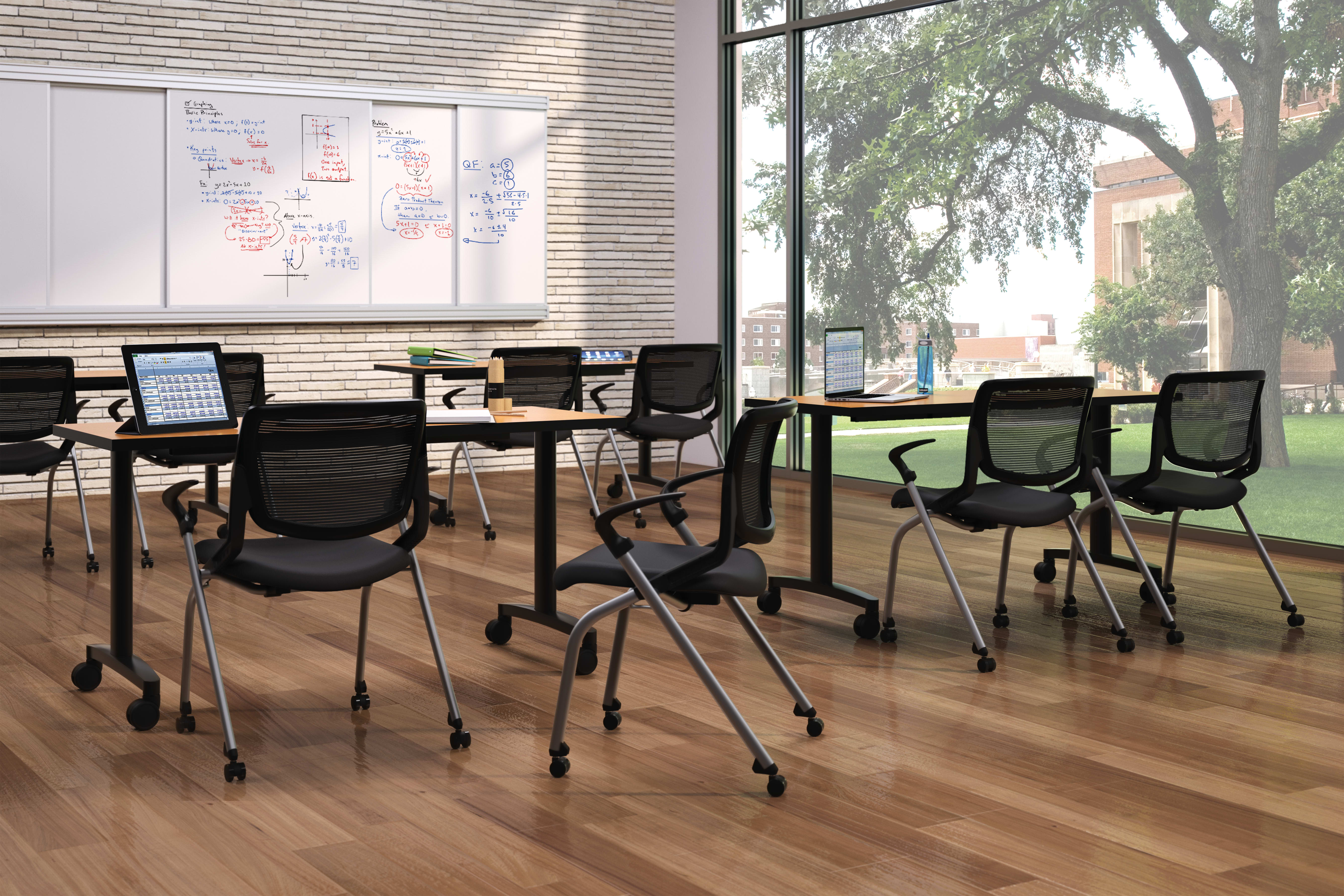 HON-Motivate-Huddle-500-001