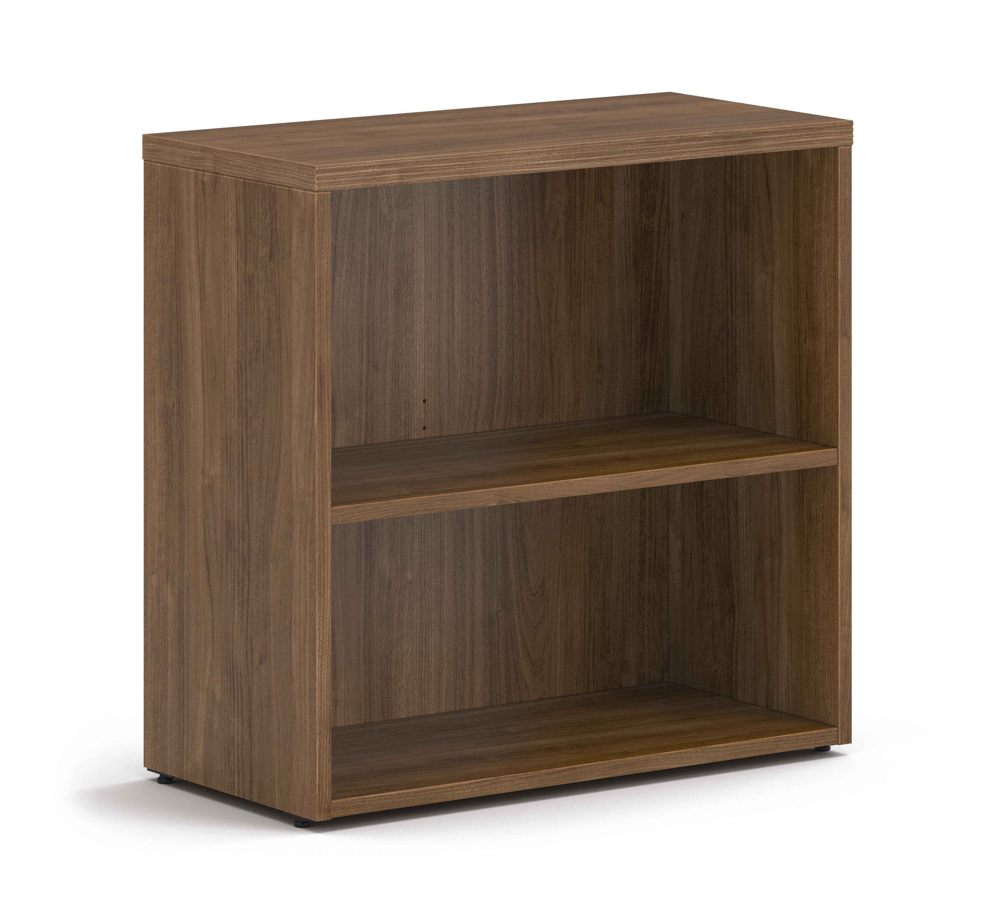 HON-Concinnity-HNL1530BK2.PINC.PINC-045-001