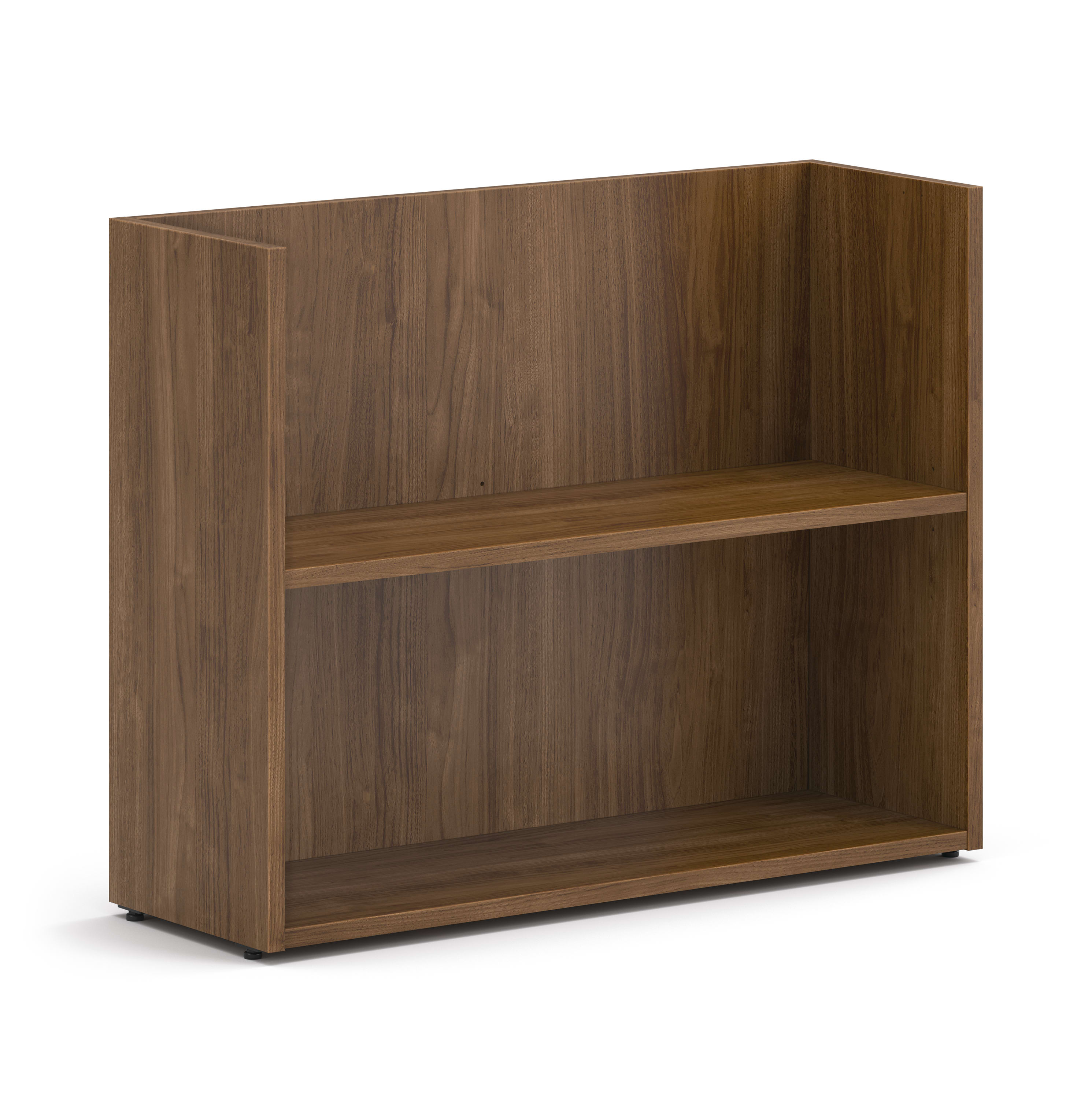 HON-Concinnity-HNL123628BKE.PINC-045-001