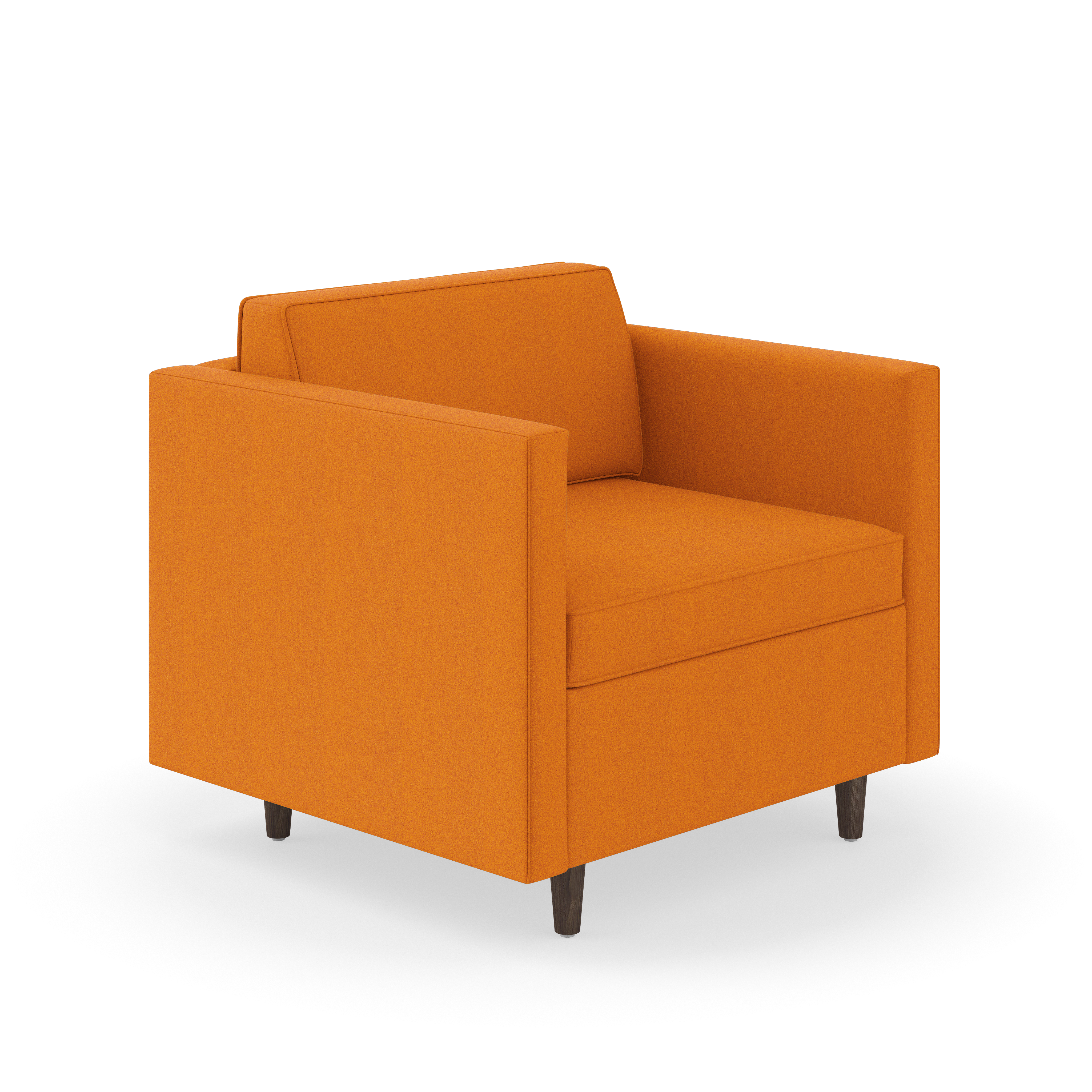 HON-WestHill-HWH1SS.B.CU47.CWLFW1-0045-001