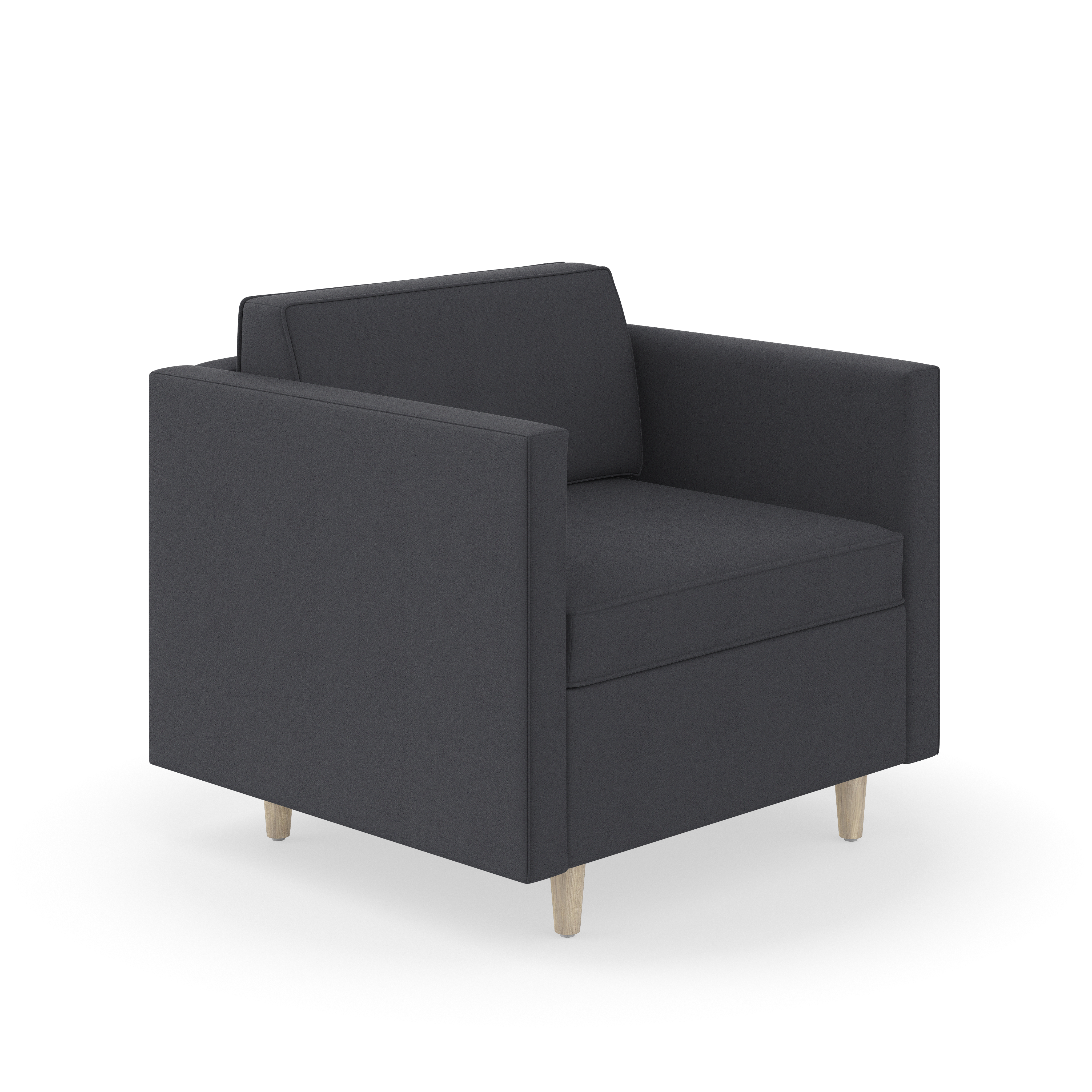 HON-WestHill-HWH1SS.B.SX23.CWLKI1-0045-001