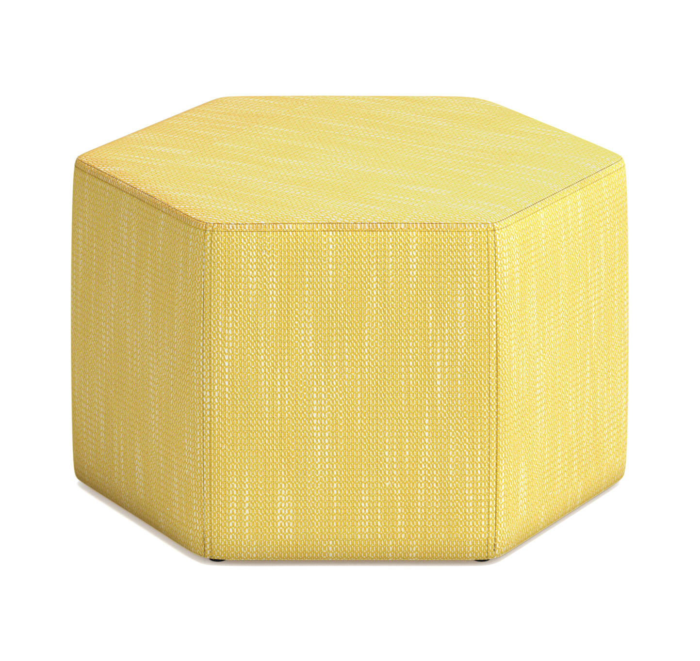 Tangram Education Soft Seating