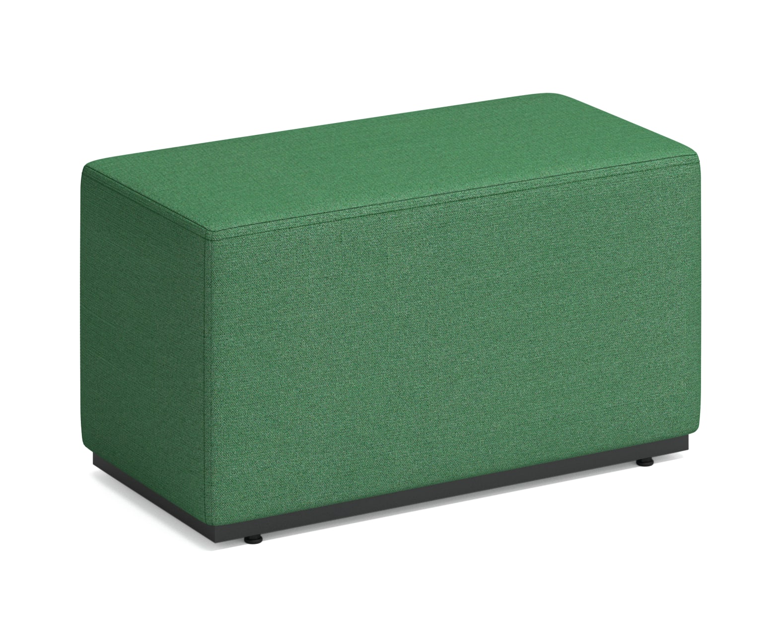 Tangram Education Soft Seating