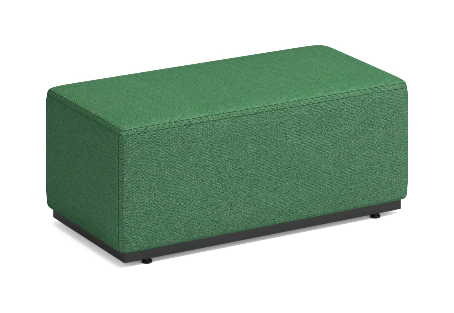 Tangram Education Soft Seating