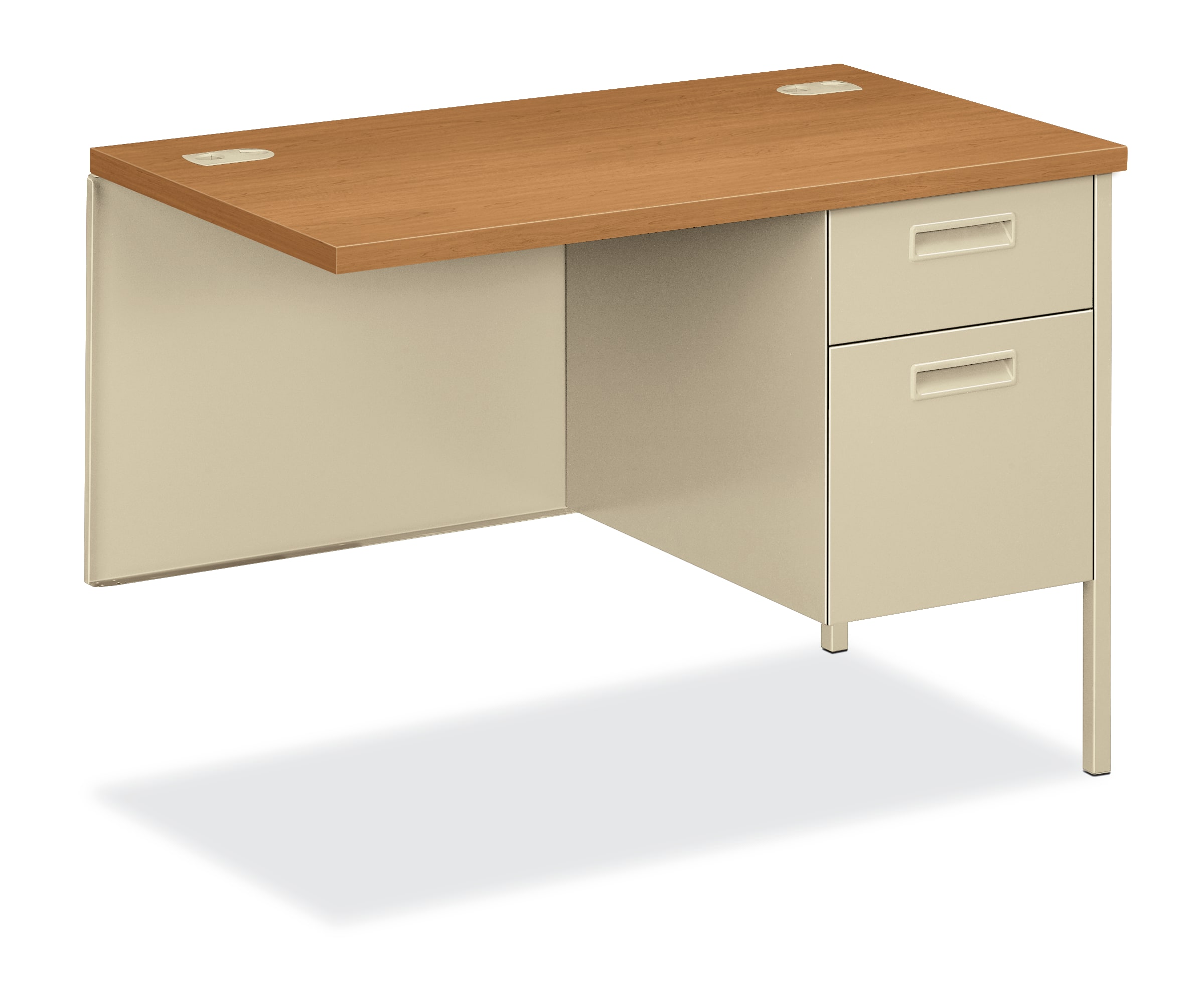 HON-MetroClassic-HP3235R.C.L-045-001