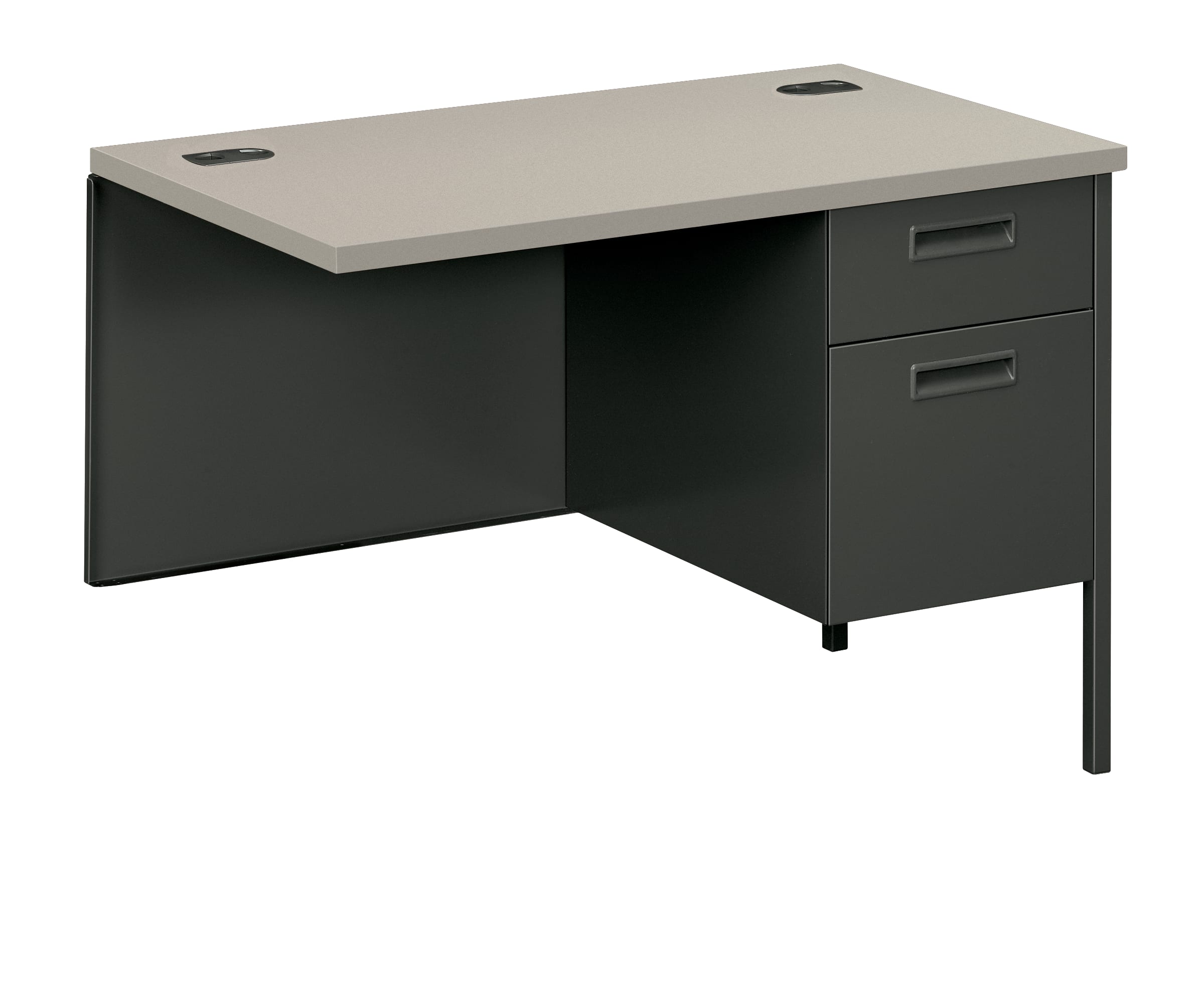 HON-MetroClassic-HP3235R.G2.S-045-001