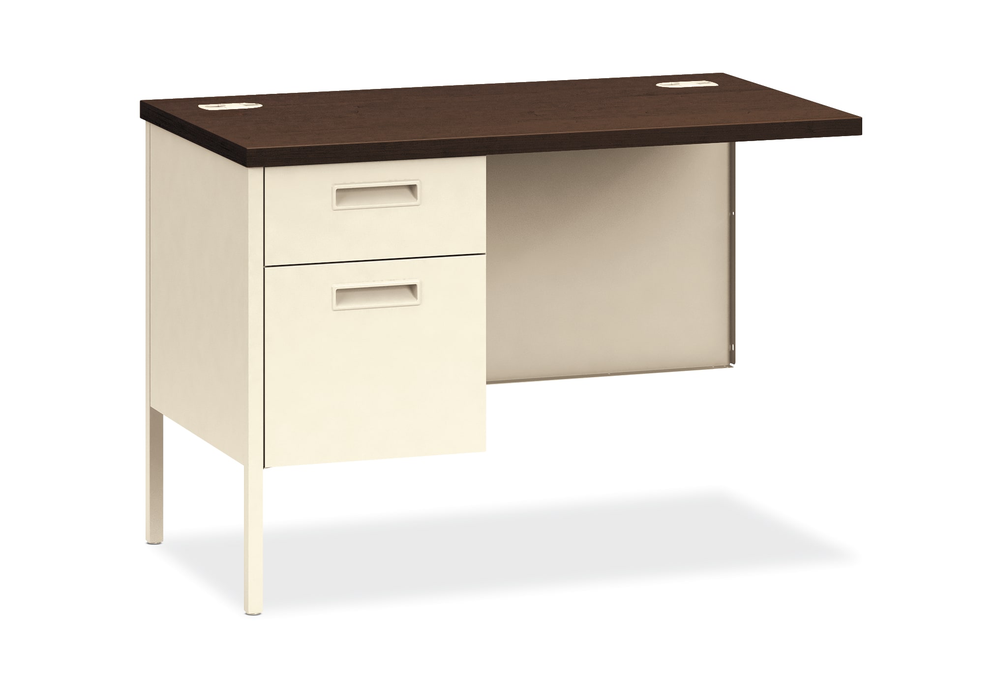 HON-MetroClassic-HP3236L.MOCH.T3-045-001