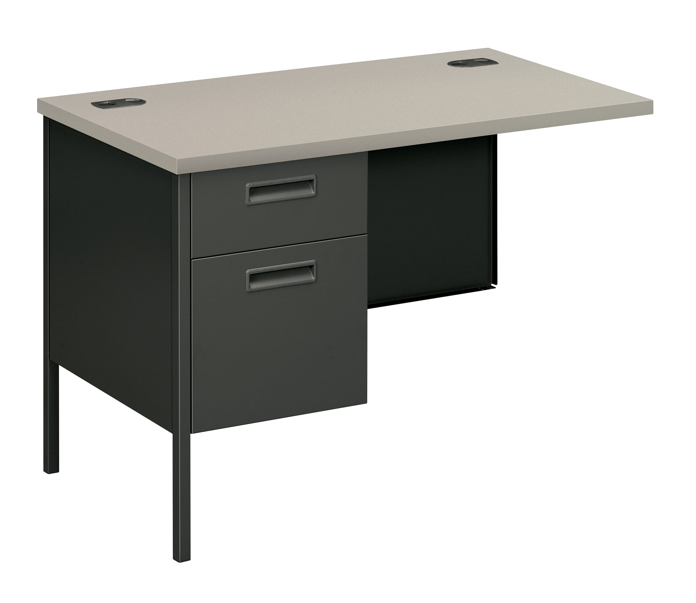 HON-MetroClassic-HP3236L.G2.S-045-001