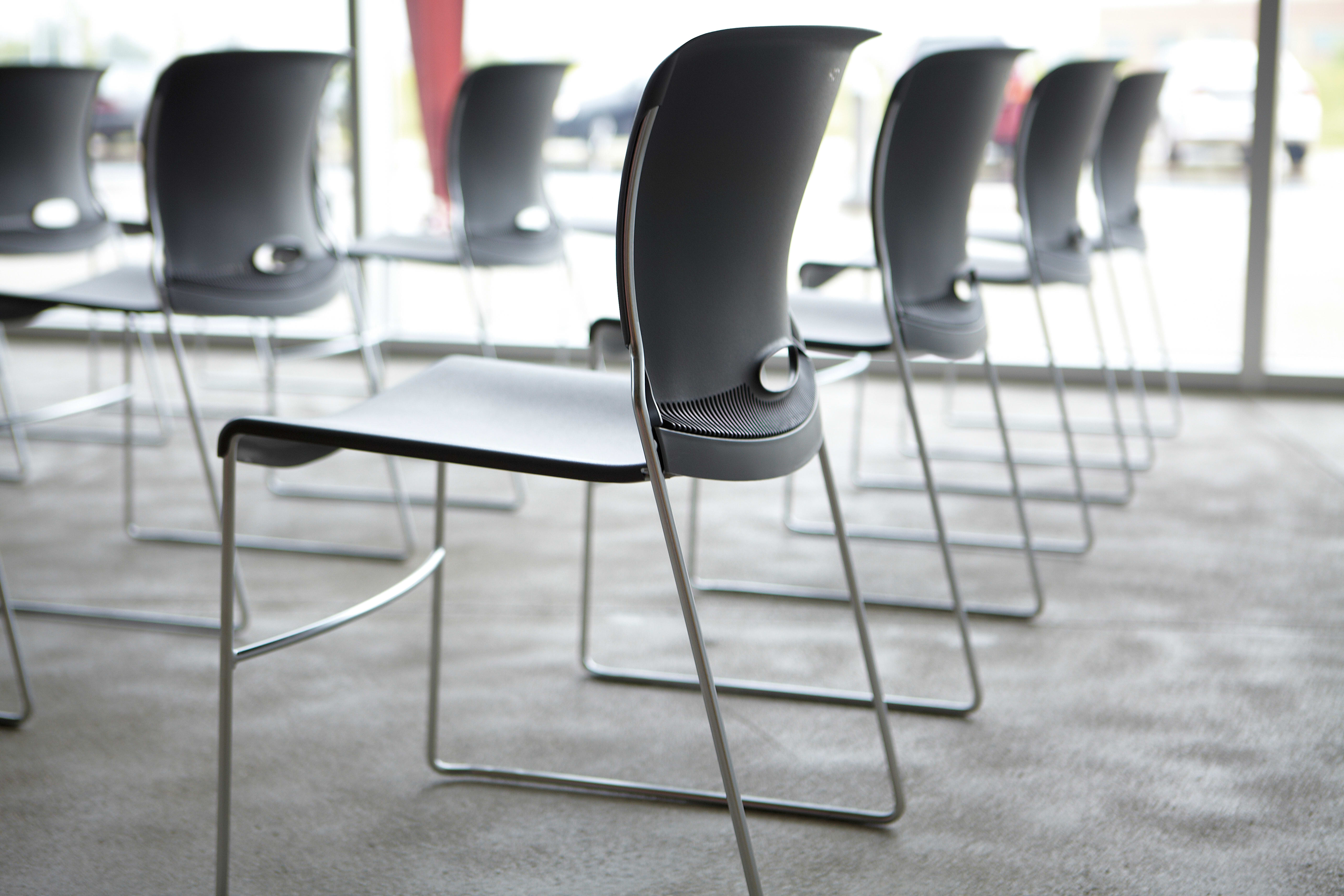 HON-Olson4040Series-H4041-500-004