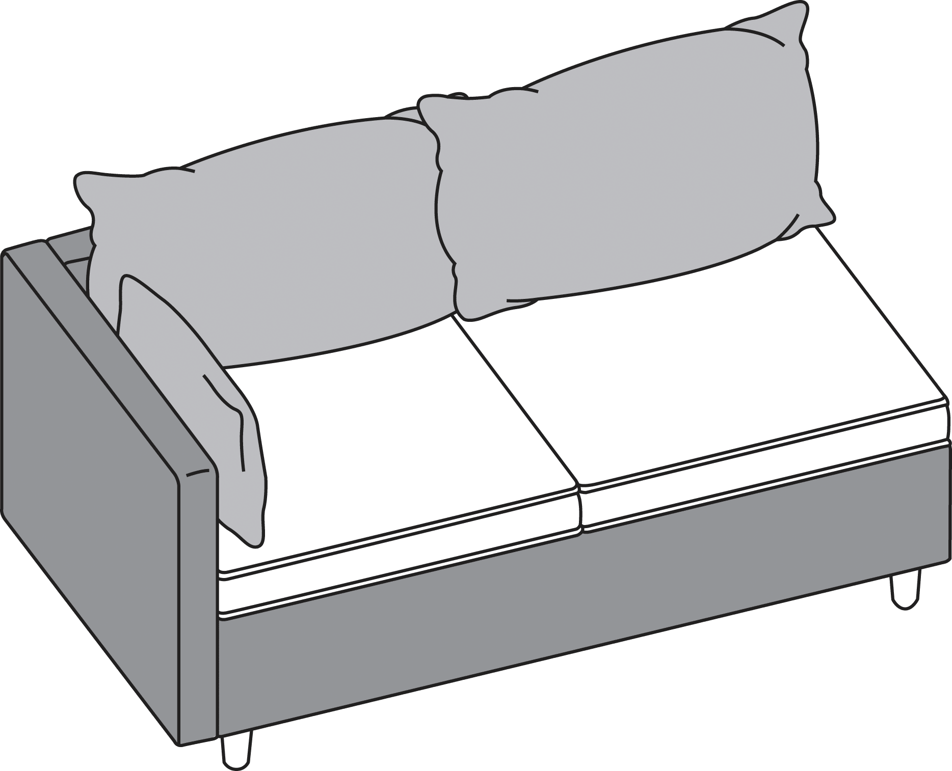 HON-WestHill-HWH2SP-CF-400-004