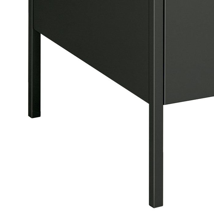 HON-MetroClassic-HP3262.G2.S-045-001_5ccdac