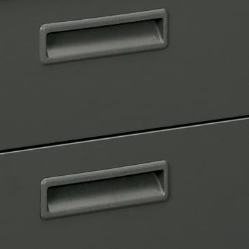 HON-MetroClassic-HP3262.G2.S-045-001_62a764