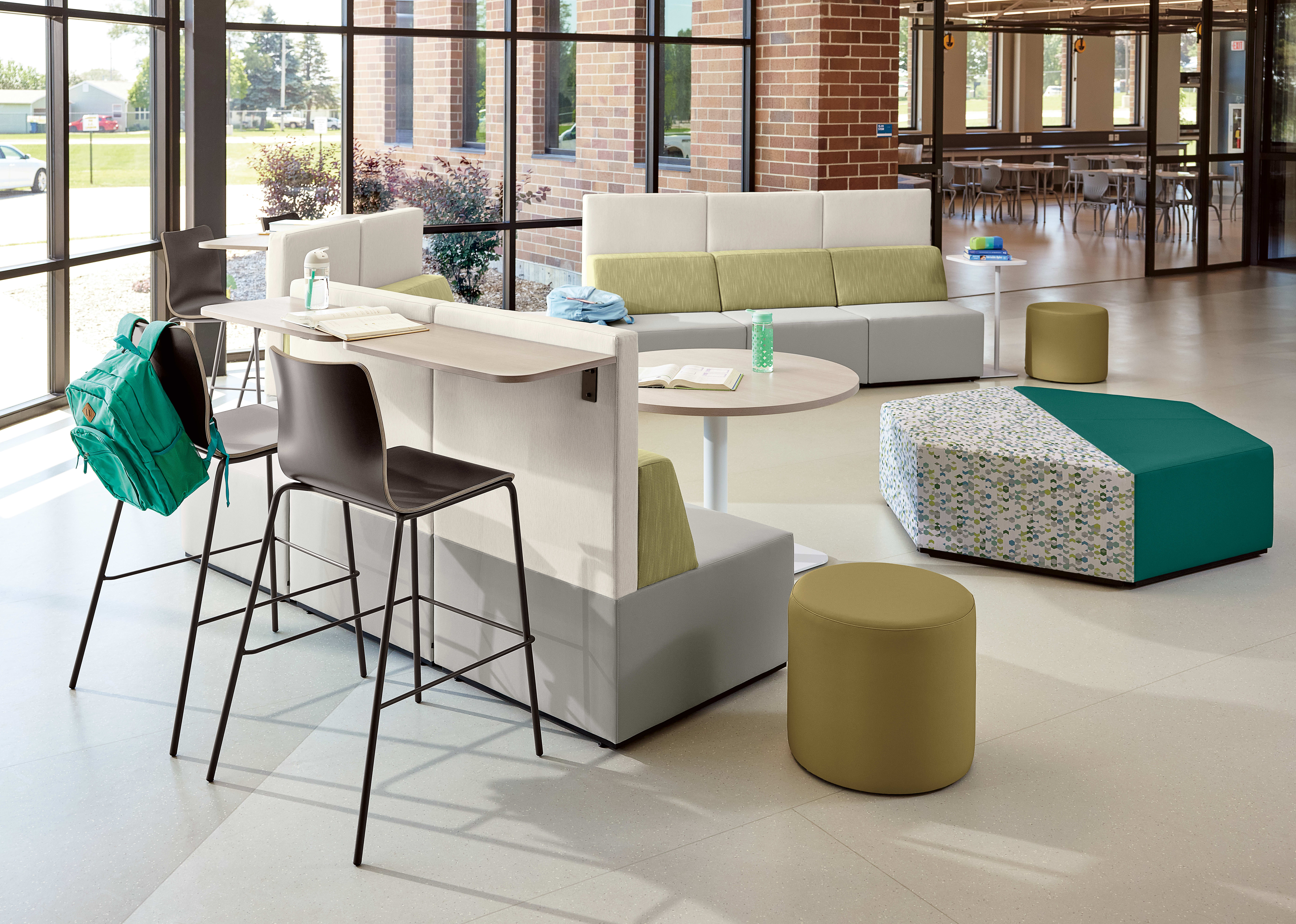 HON-Tangram-Skip-500-2896