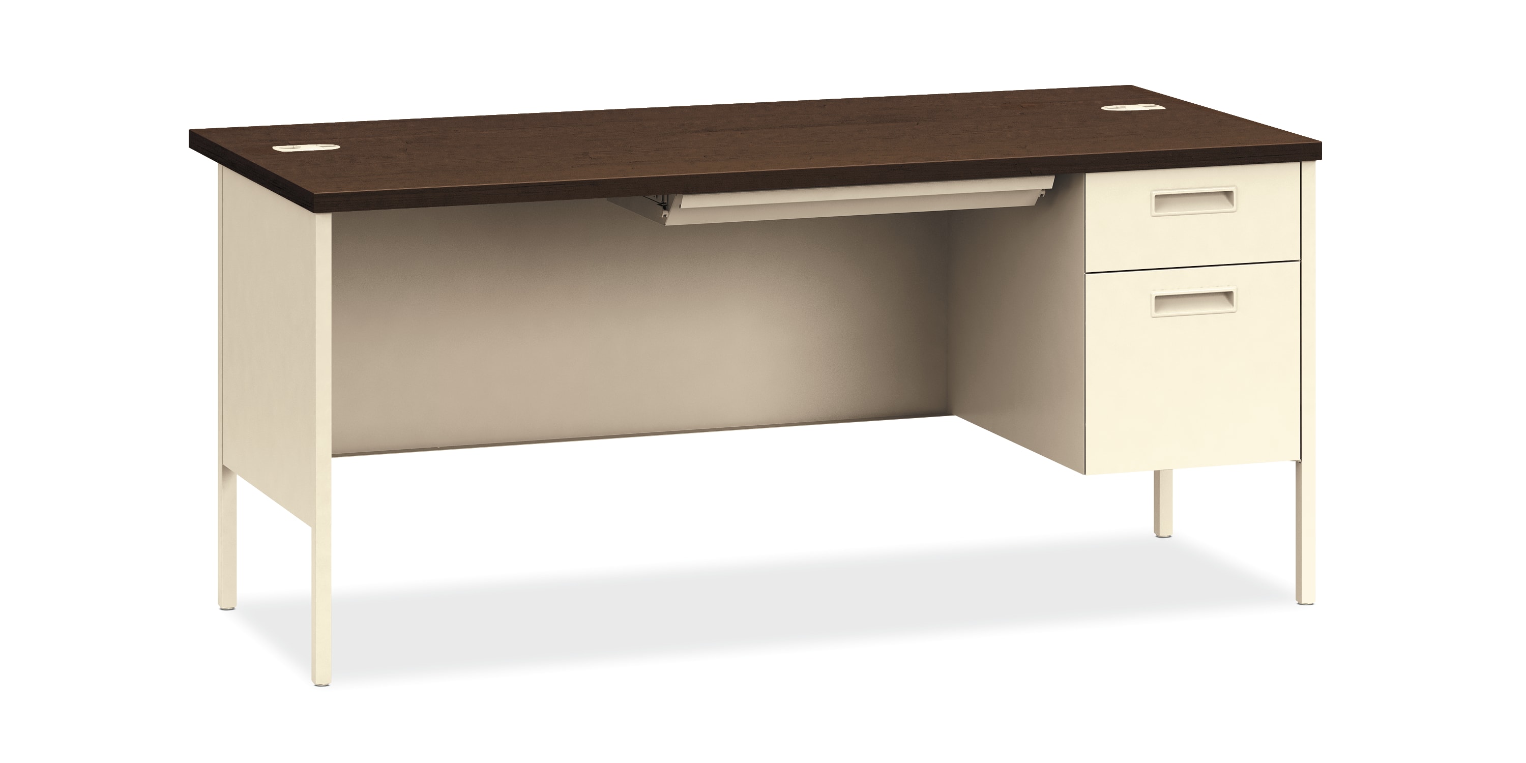 HON-MetroClassic-HP3265R.MOCH.T3-045-001