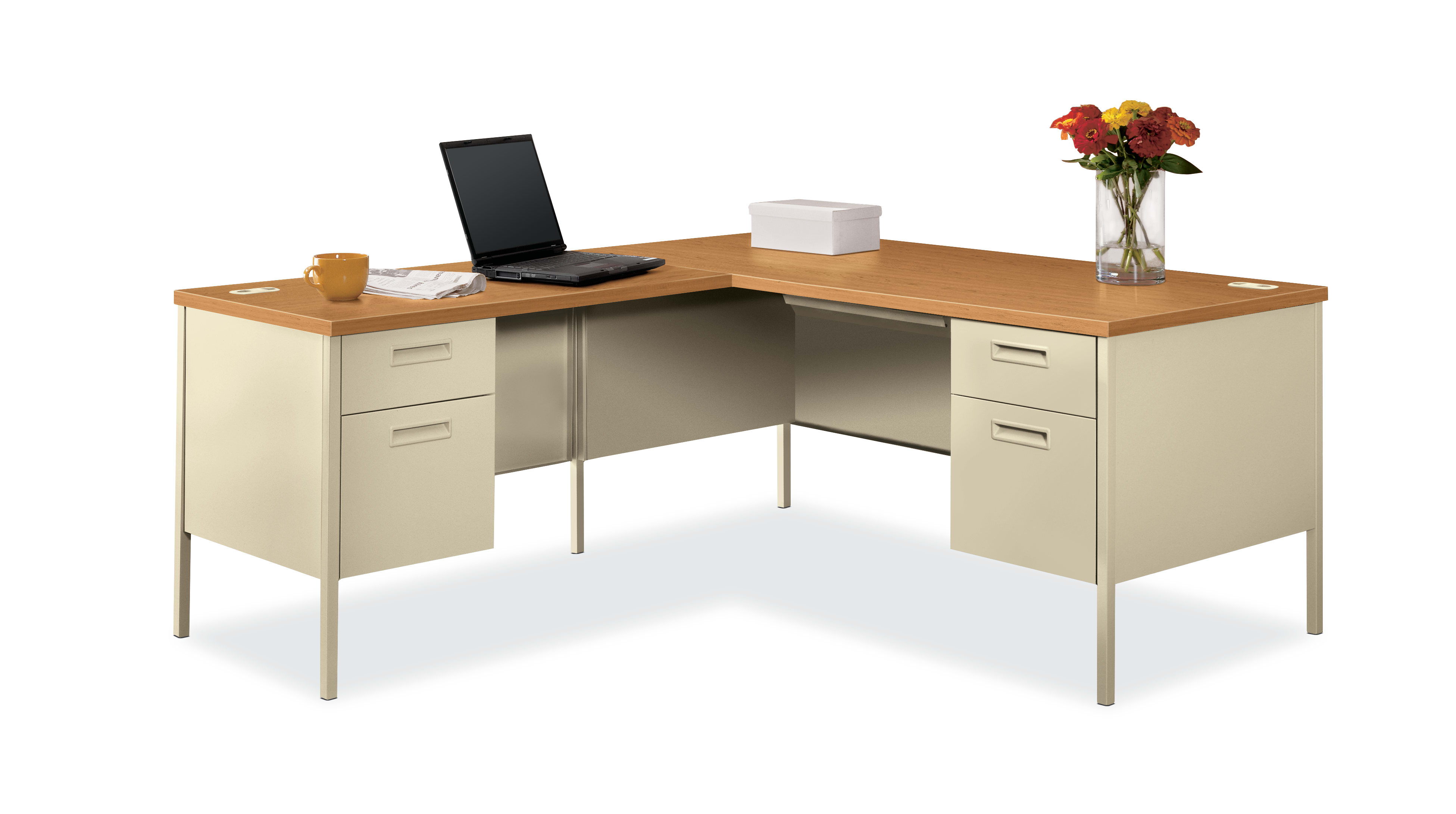 HON-MetroClassic-HP3265R.C.L-700-001