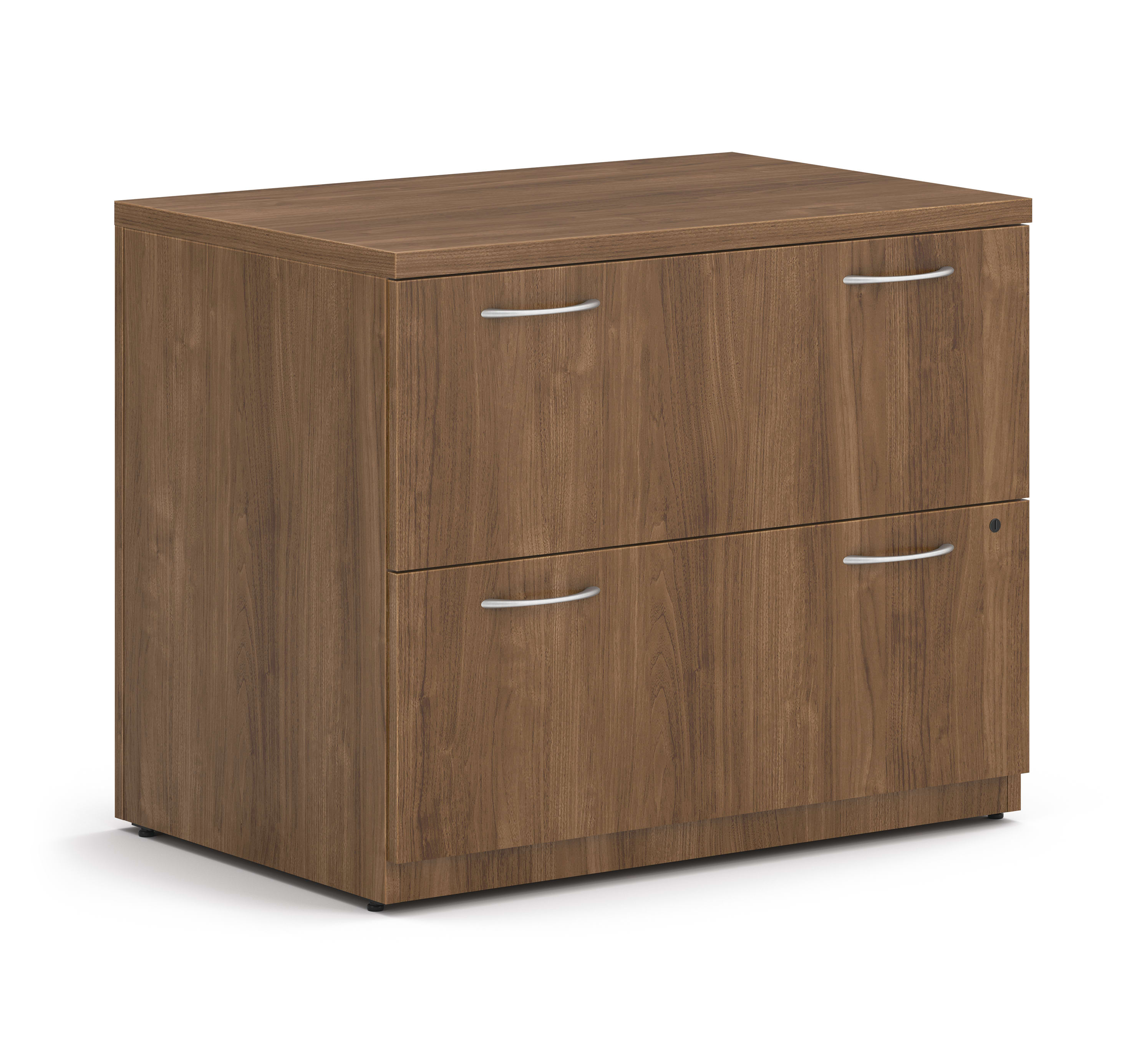 HON-Concinnity-HNL2436D2.GPINC.PINC.PINC.PINC-045-001