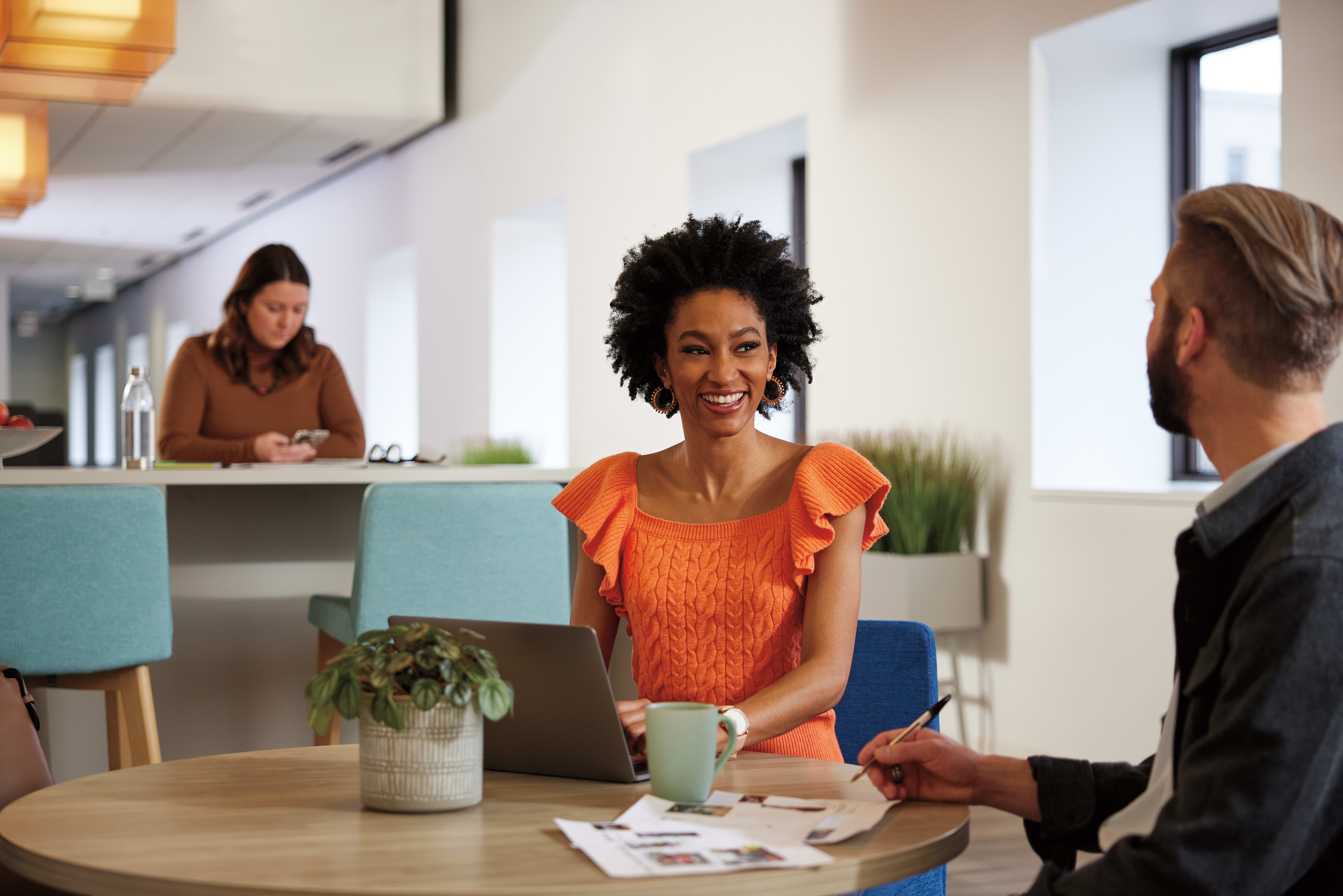 HON-Flock-Birk-500-0171