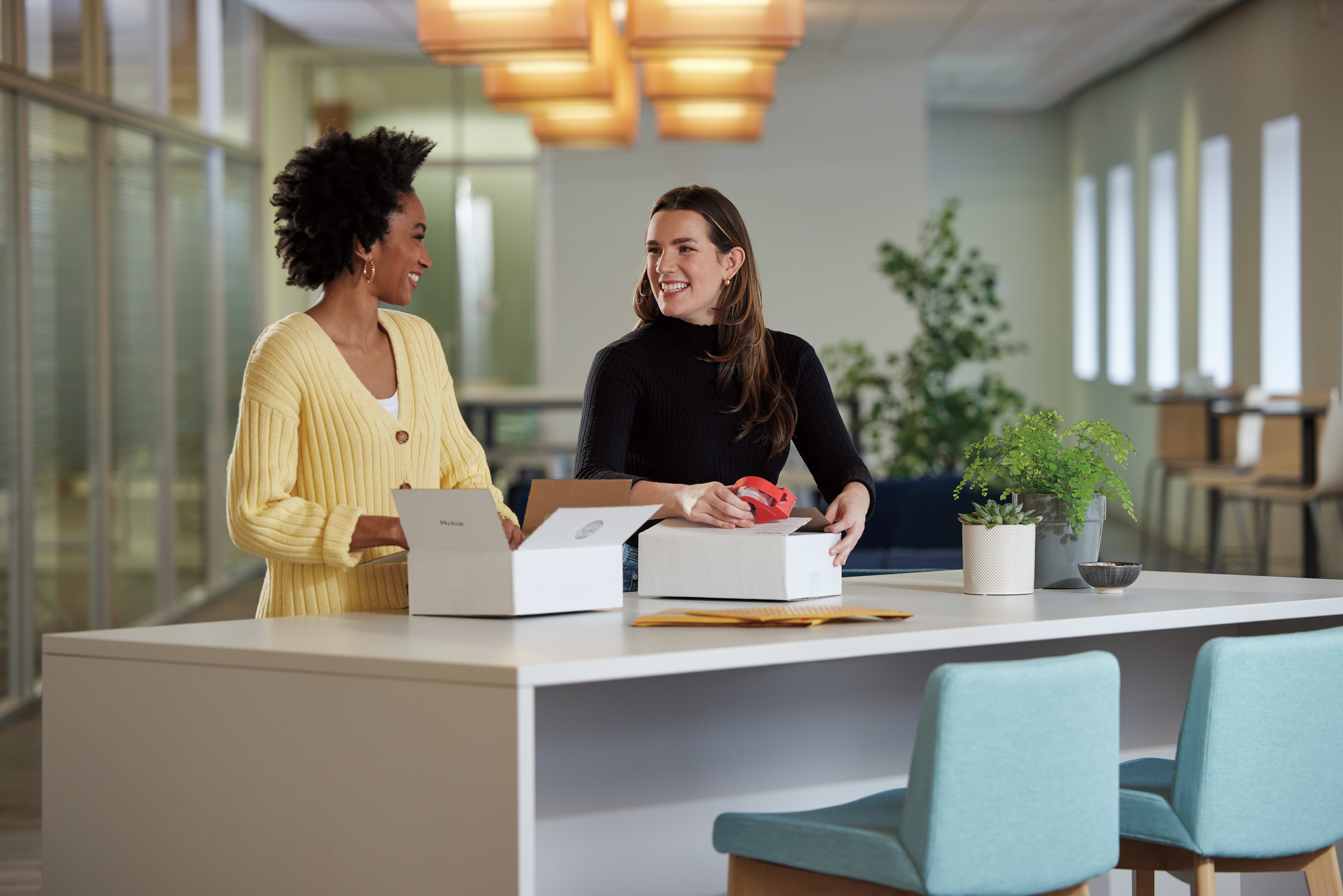 HON-Flock-Birk-500-0331