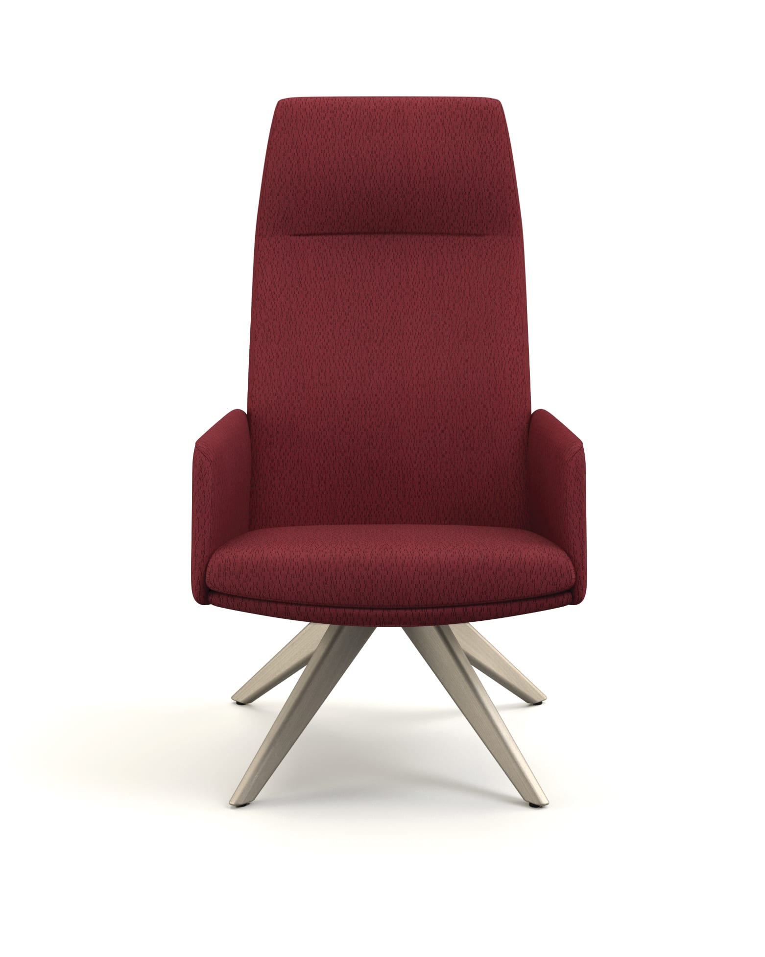 HON-Mav-HMAVHA.SCFSSEQ82.WDLKI1-000-001