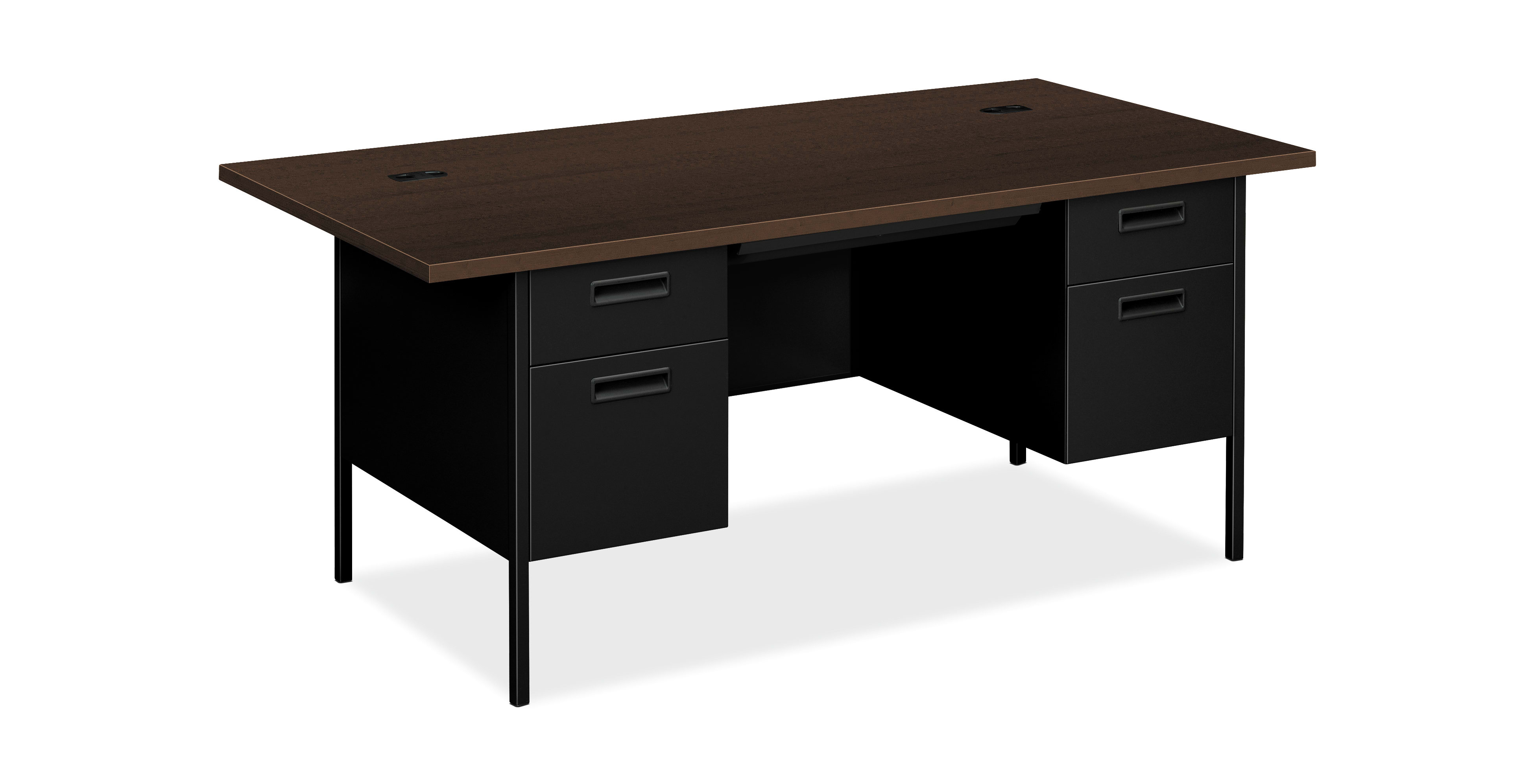 HON-MetroClassic-HP3276.MOCH.P-045-001