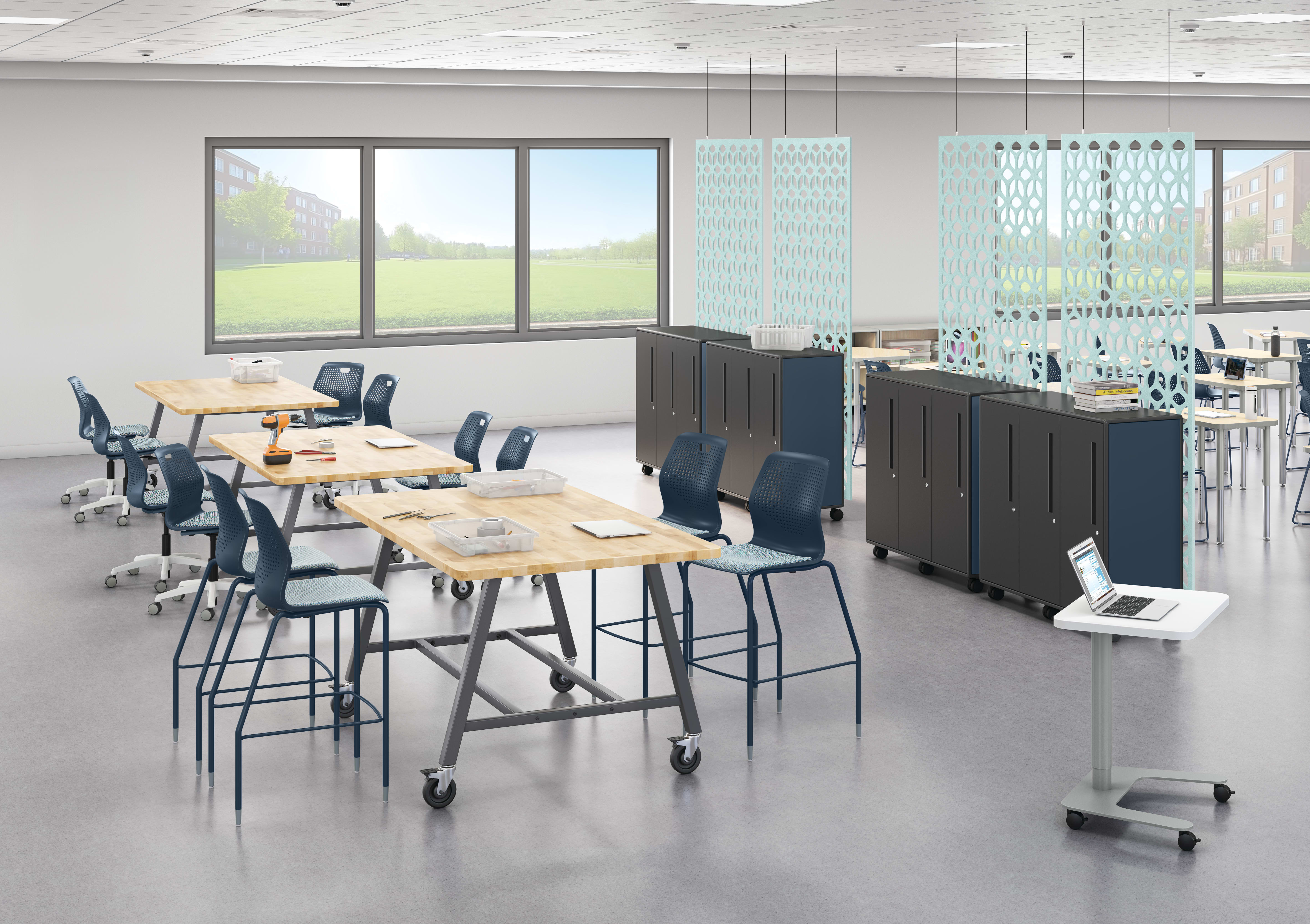 HON-Etch-Tangram-500-003