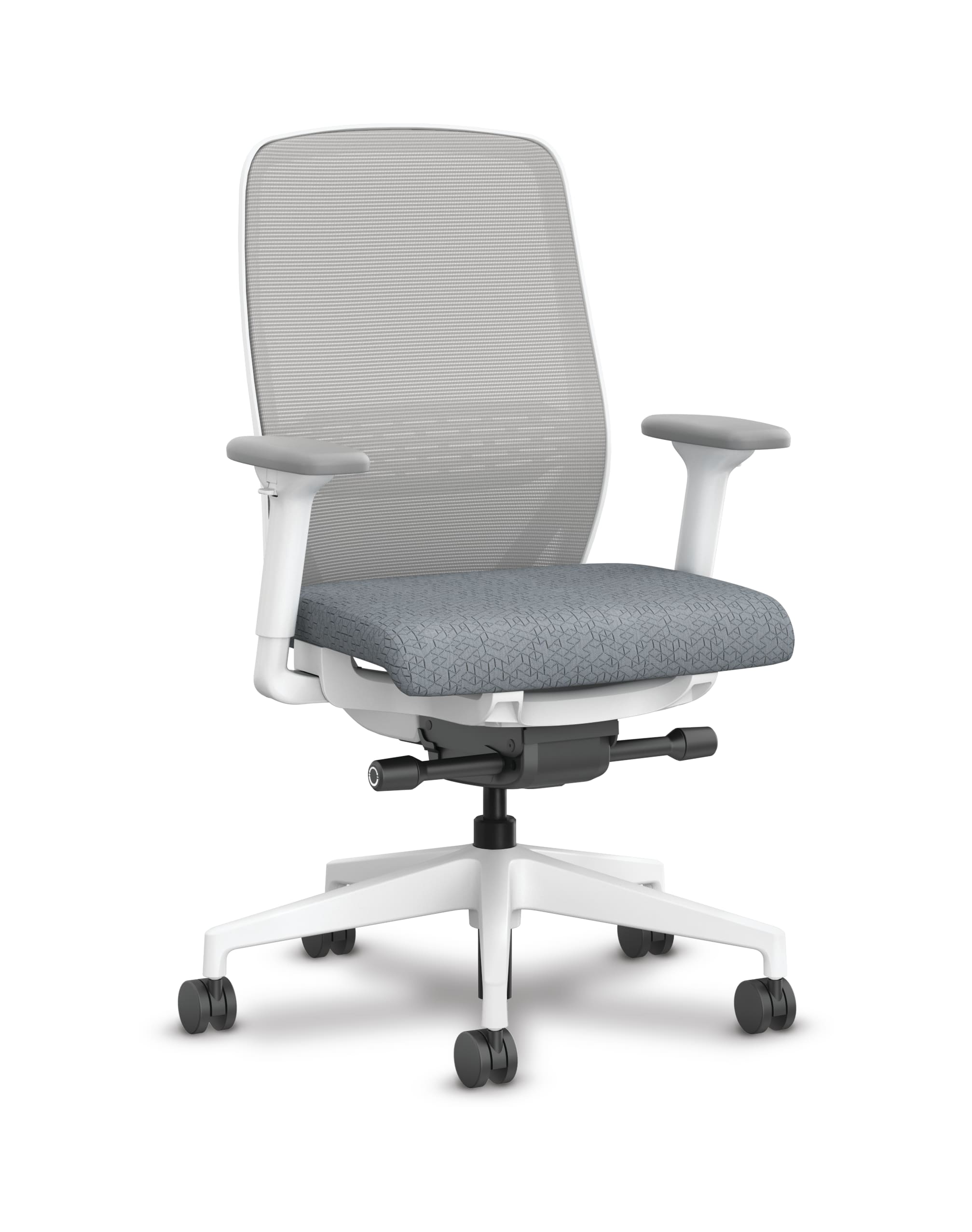 HON Nucleus Task Chair