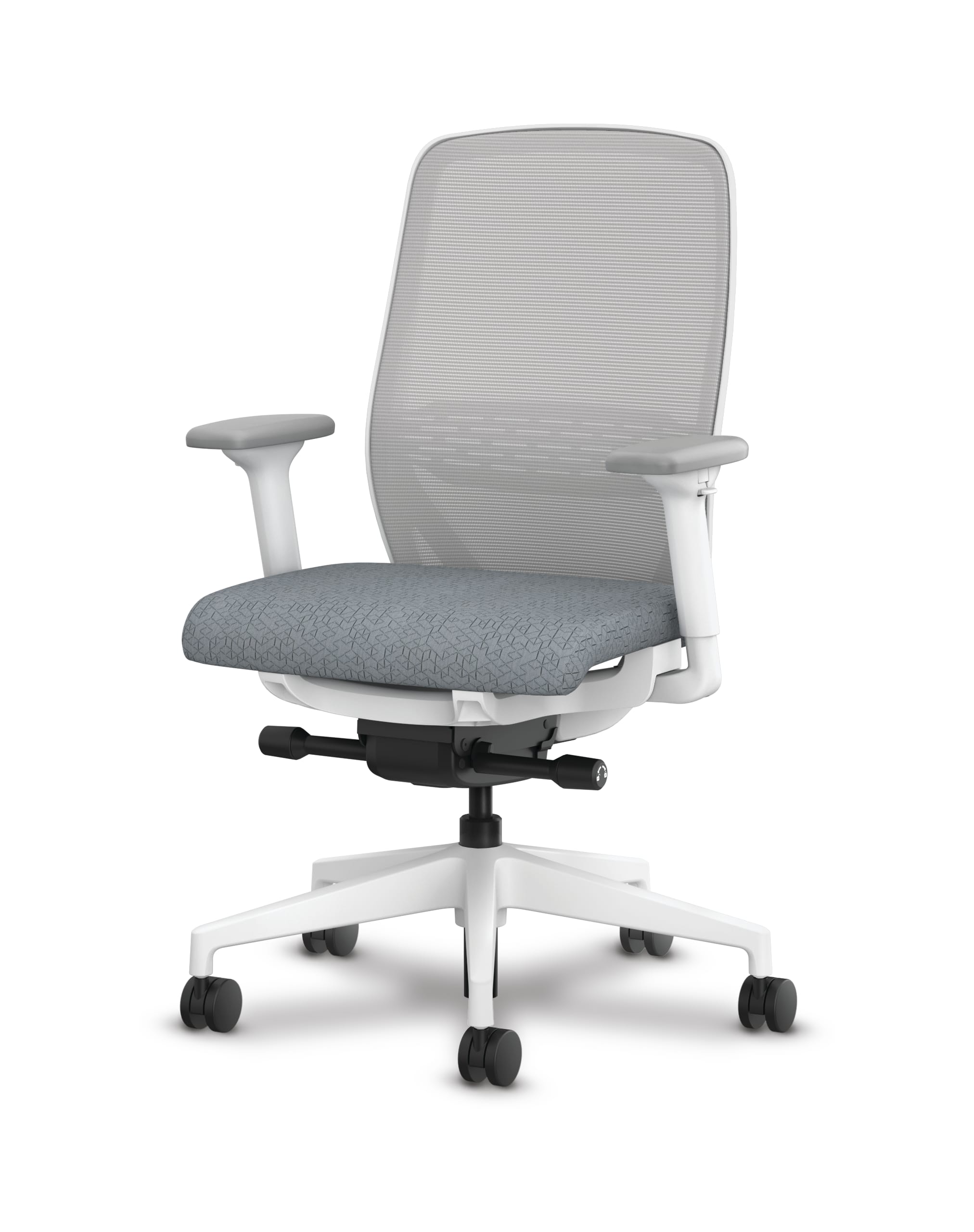 HON Nucleus Task Chair