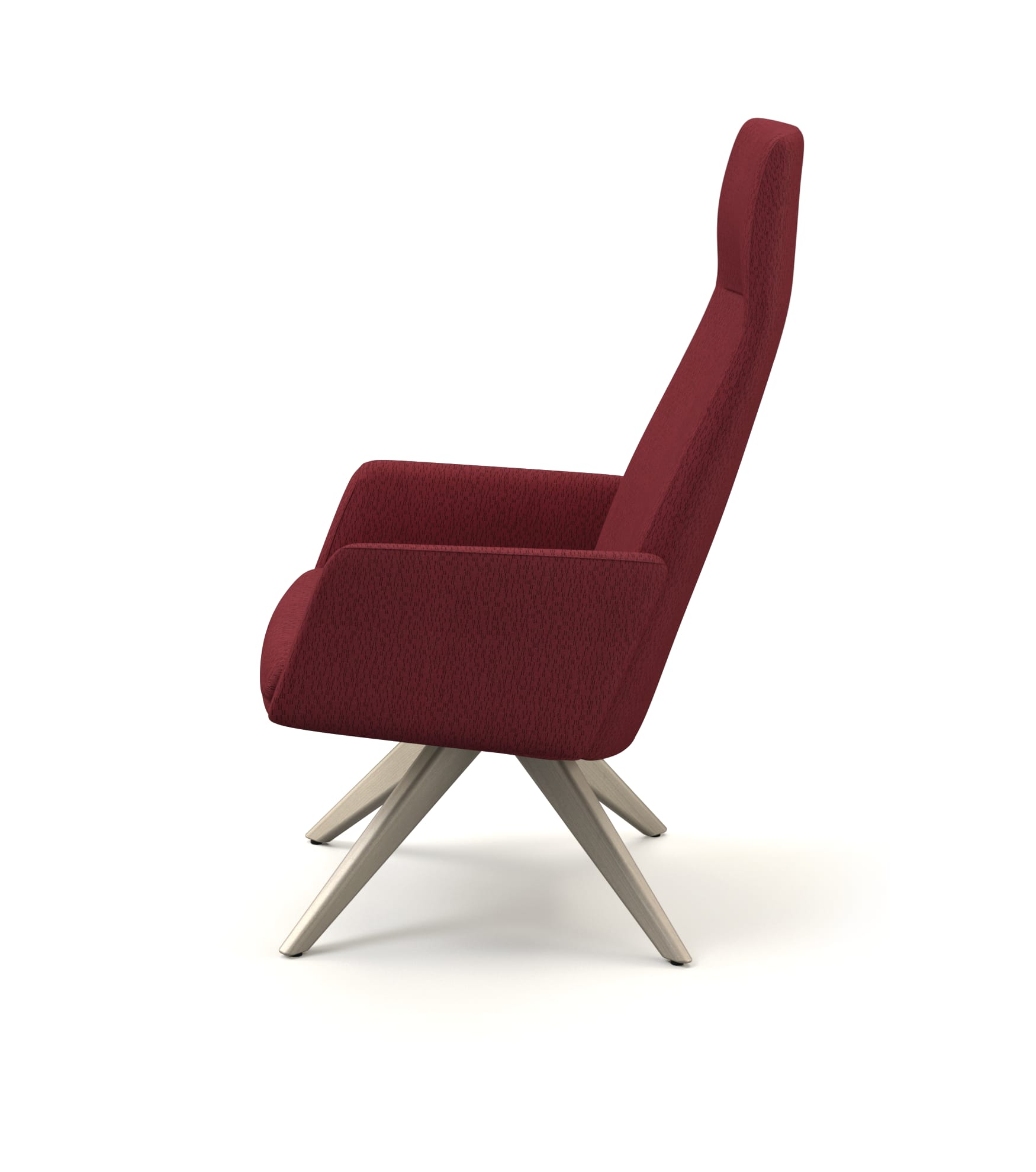 HON-Mav-HMAVHA.SCFSSEQ82.WDLKI1-270-001