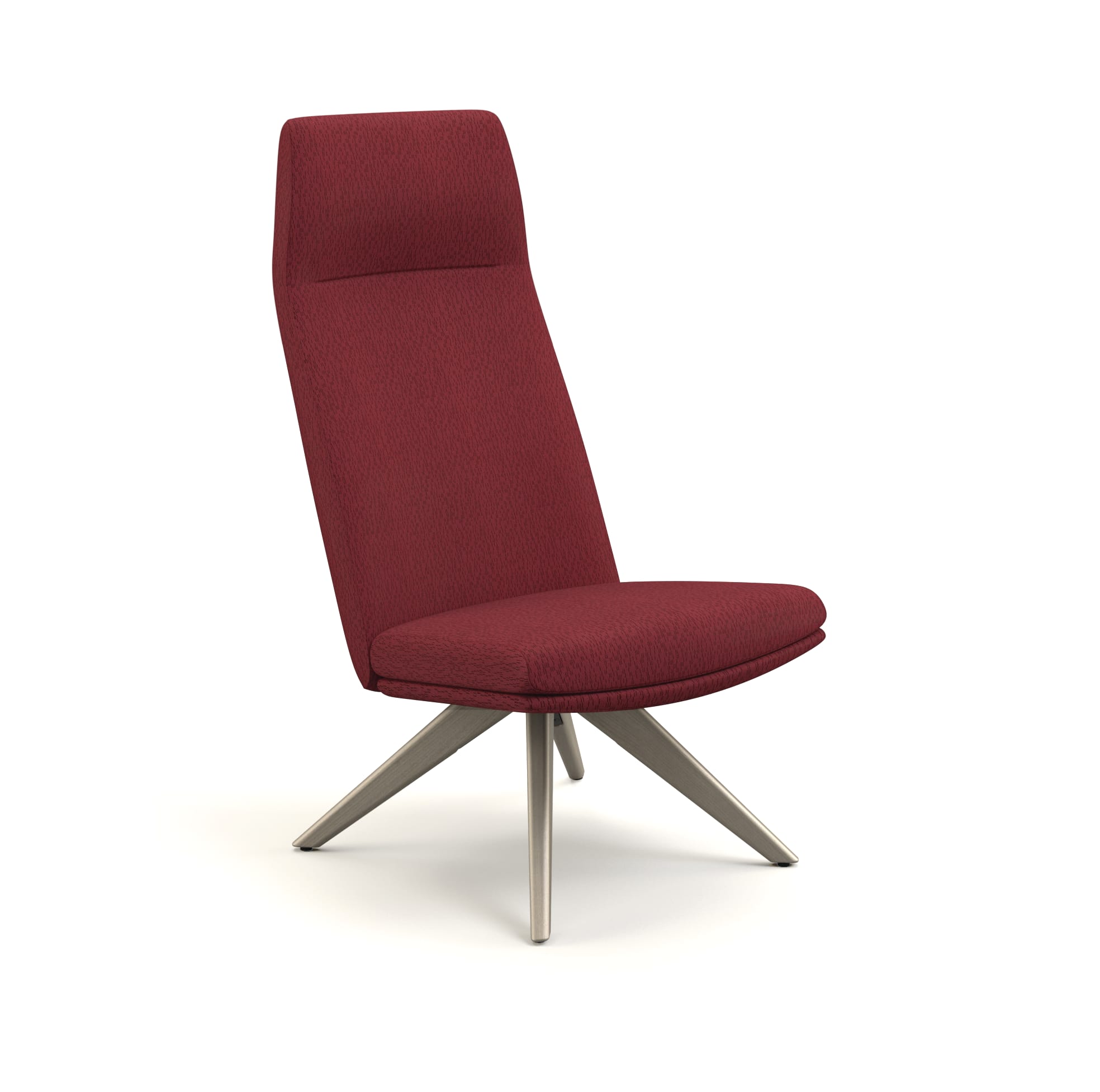 HON-Mav-HMAVHN.SCFSSEQ82.WDLKI1-045-001