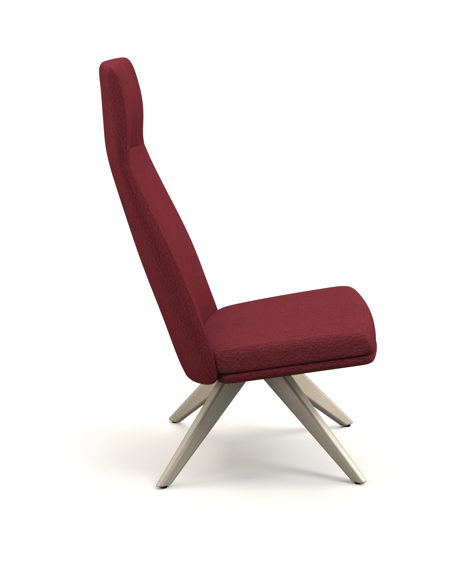 HON-Mav-HMAVHN.SCFSSEQ82.WDLKI1-090-001