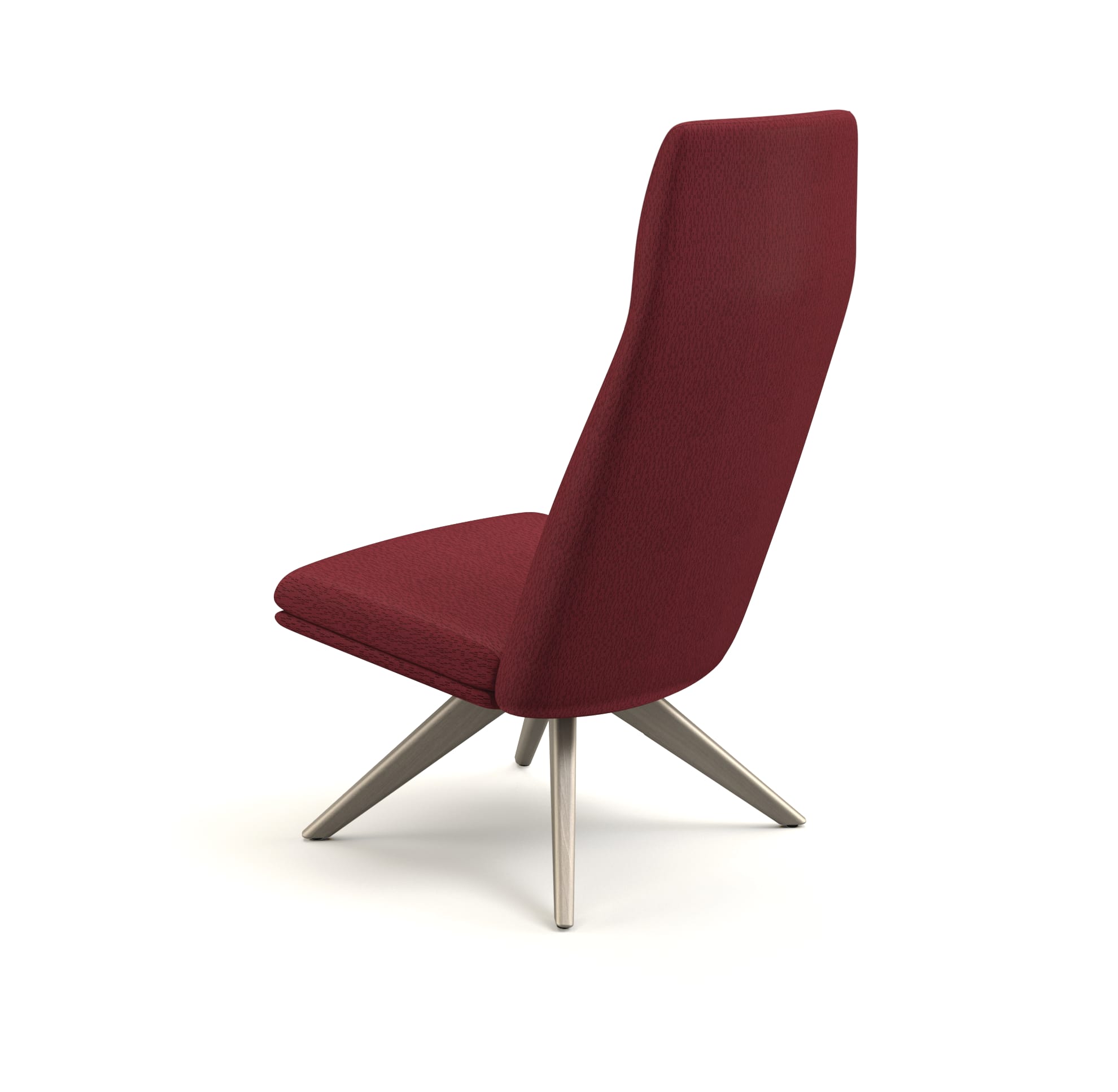 HON-Mav-HMAVHN.SCFSSEQ82.WDLKI1-240-001