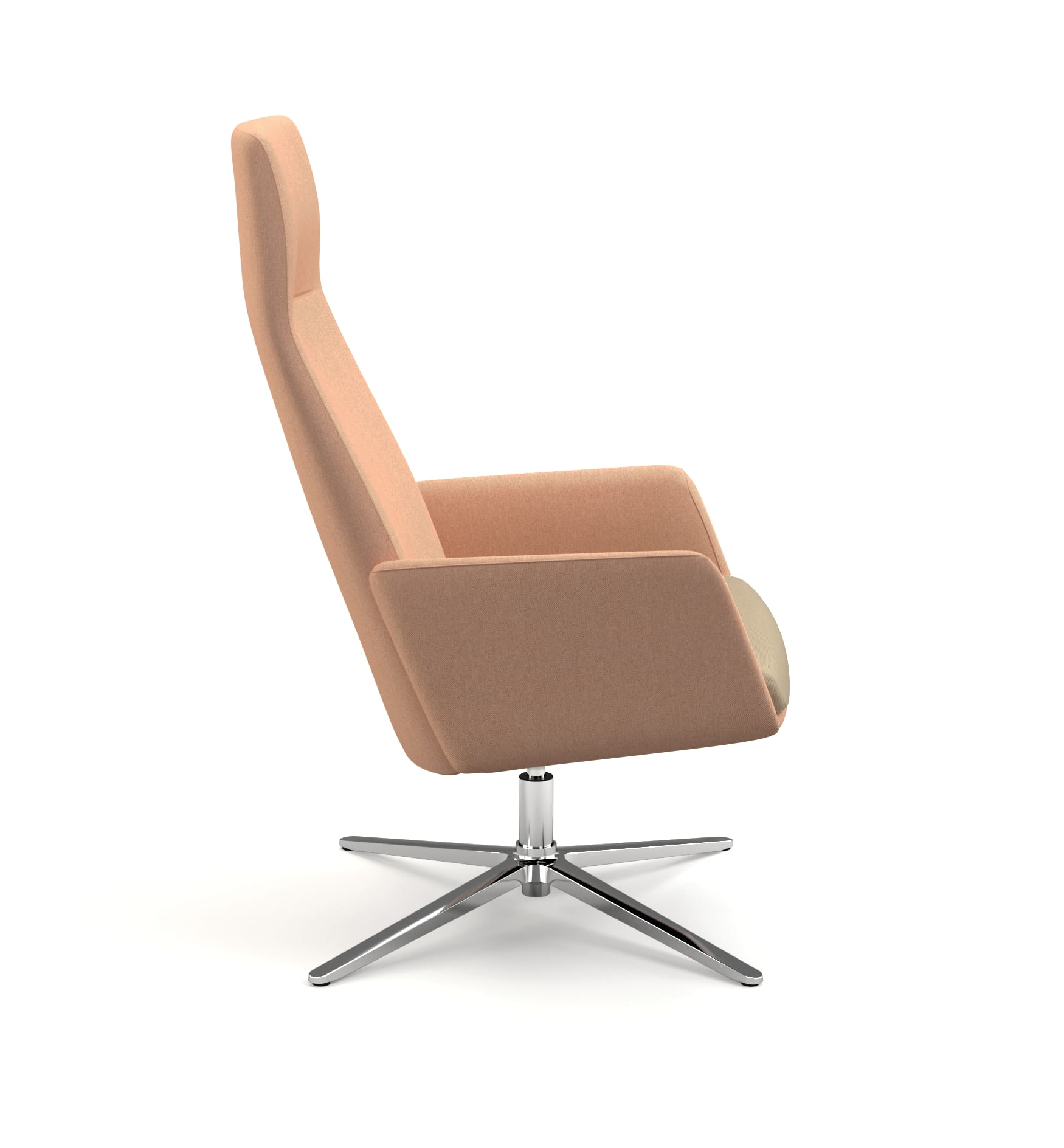 HON-Mav-HMAVHAMF.DAPR25.SMHMMOD21.4SY-090-001