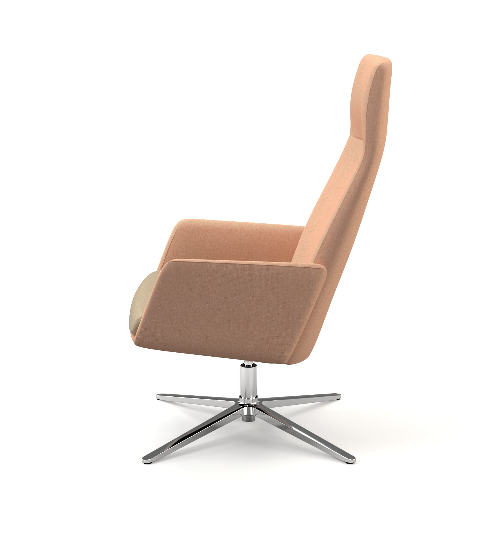 HON-Mav-HMAVHAMF.DAPR25.SMHMMOD21.4SY-270-001